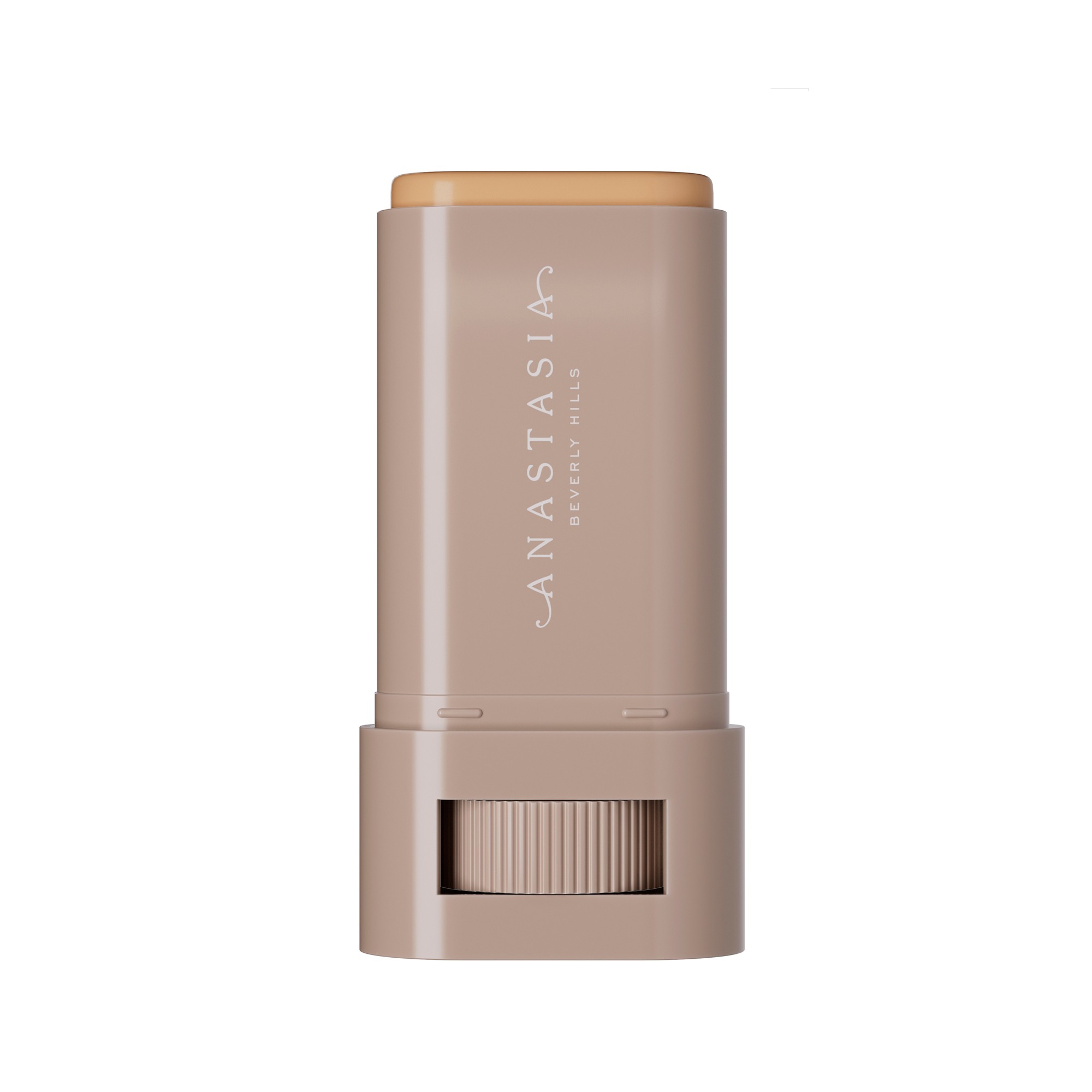 BeautyBalm Serum Skin Tint • Shade 7