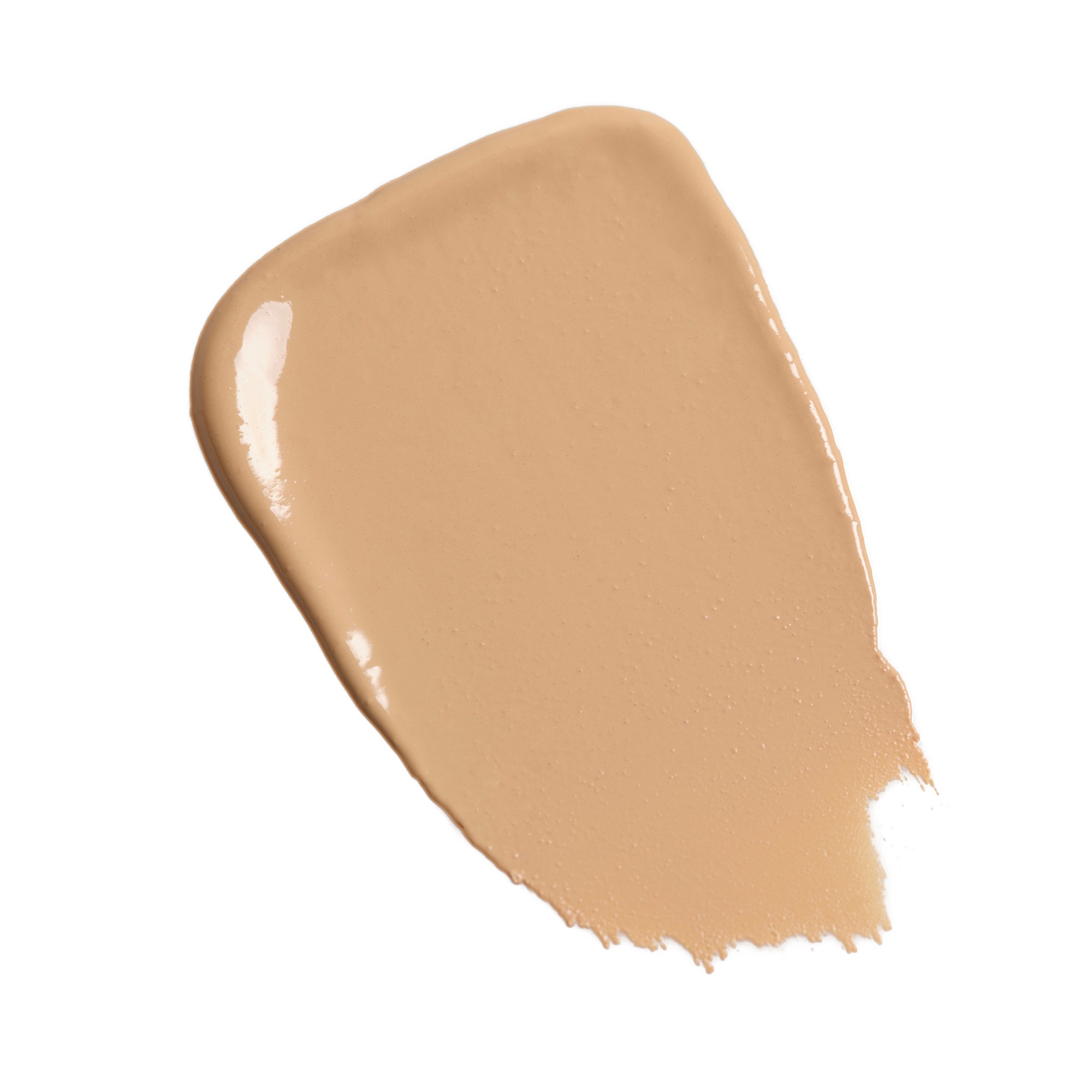 BeautyBalm Serum Skin Tint • Shade 7