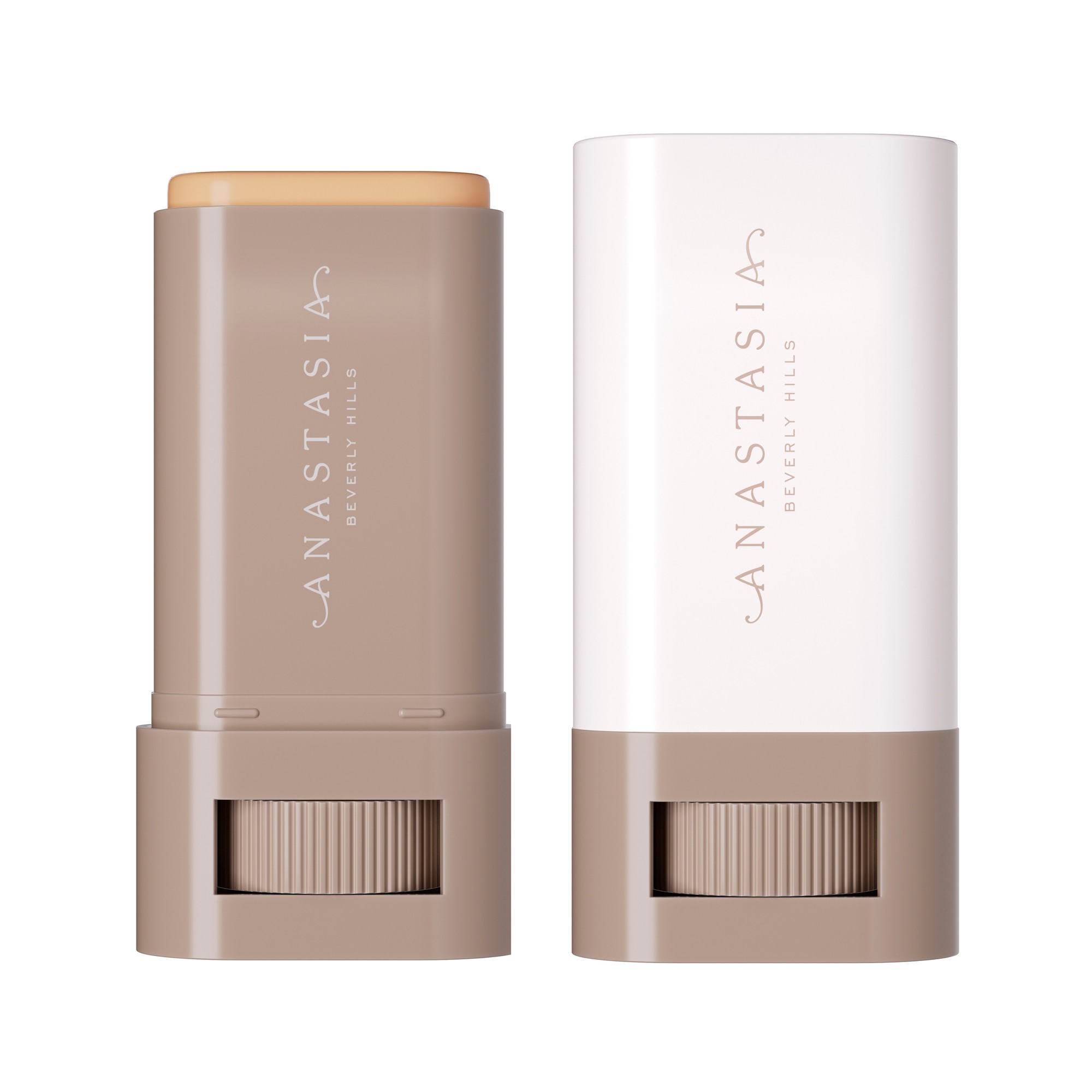BeautyBalm Serum Skin Tint • Shade 8