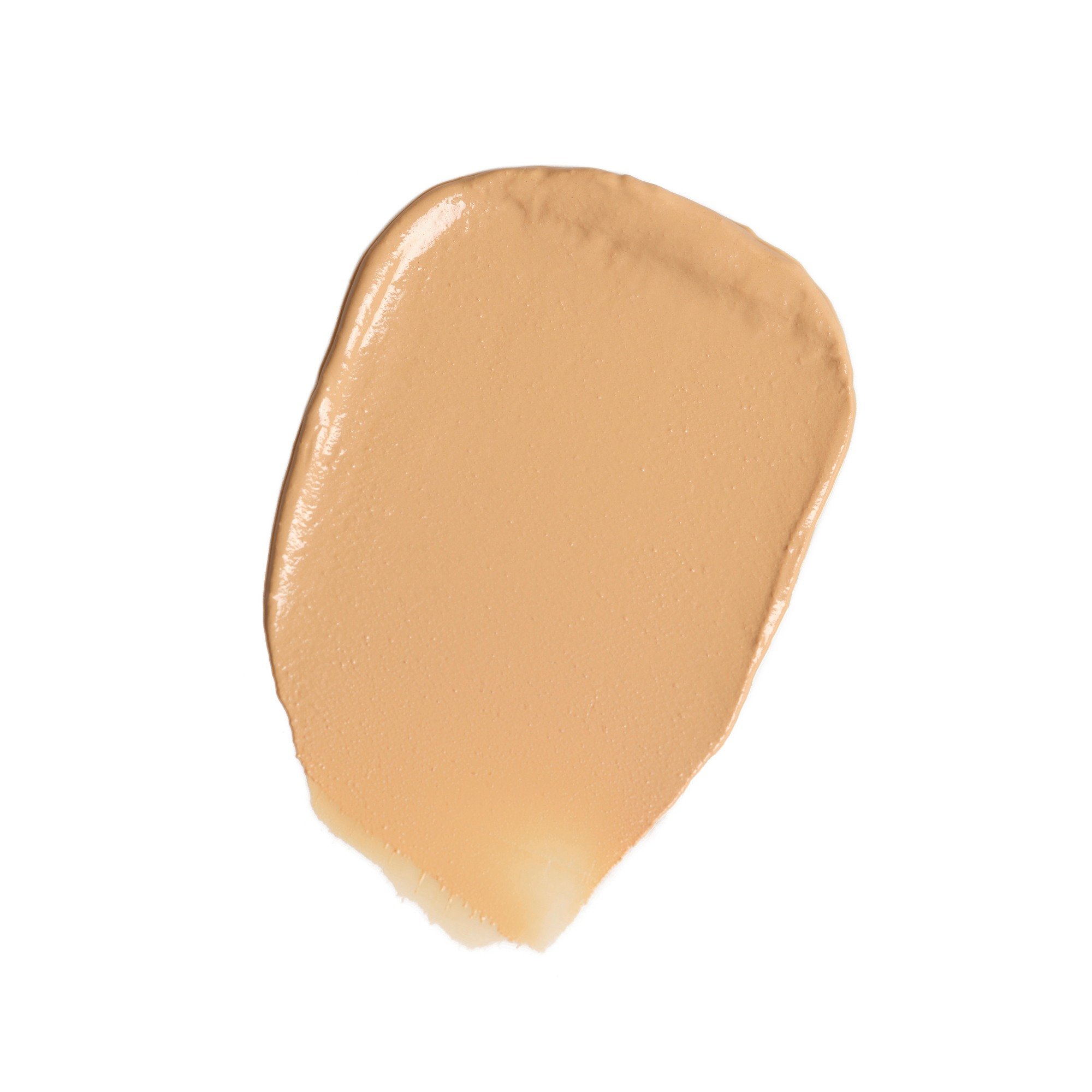 BeautyBalm Serum Skin Tint • Shade 8
