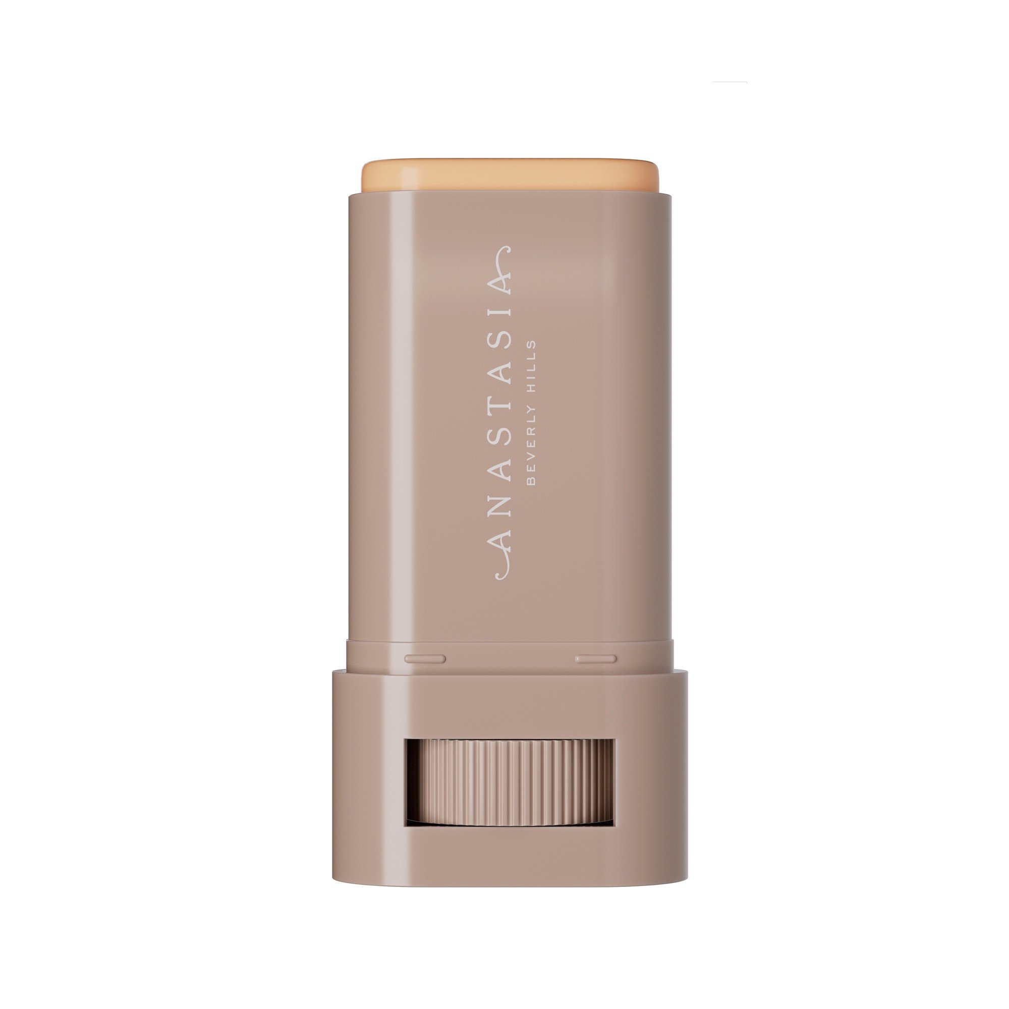 BeautyBalm Serum Skin Tint • Shade 8