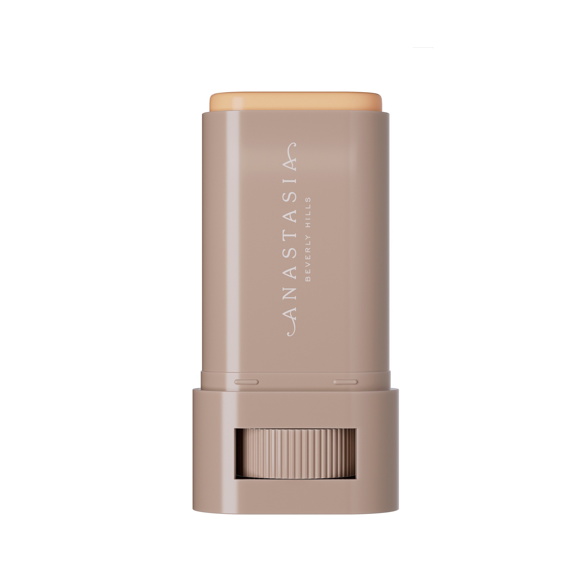 BeautyBalm Serum Skin Tint • Shade 8