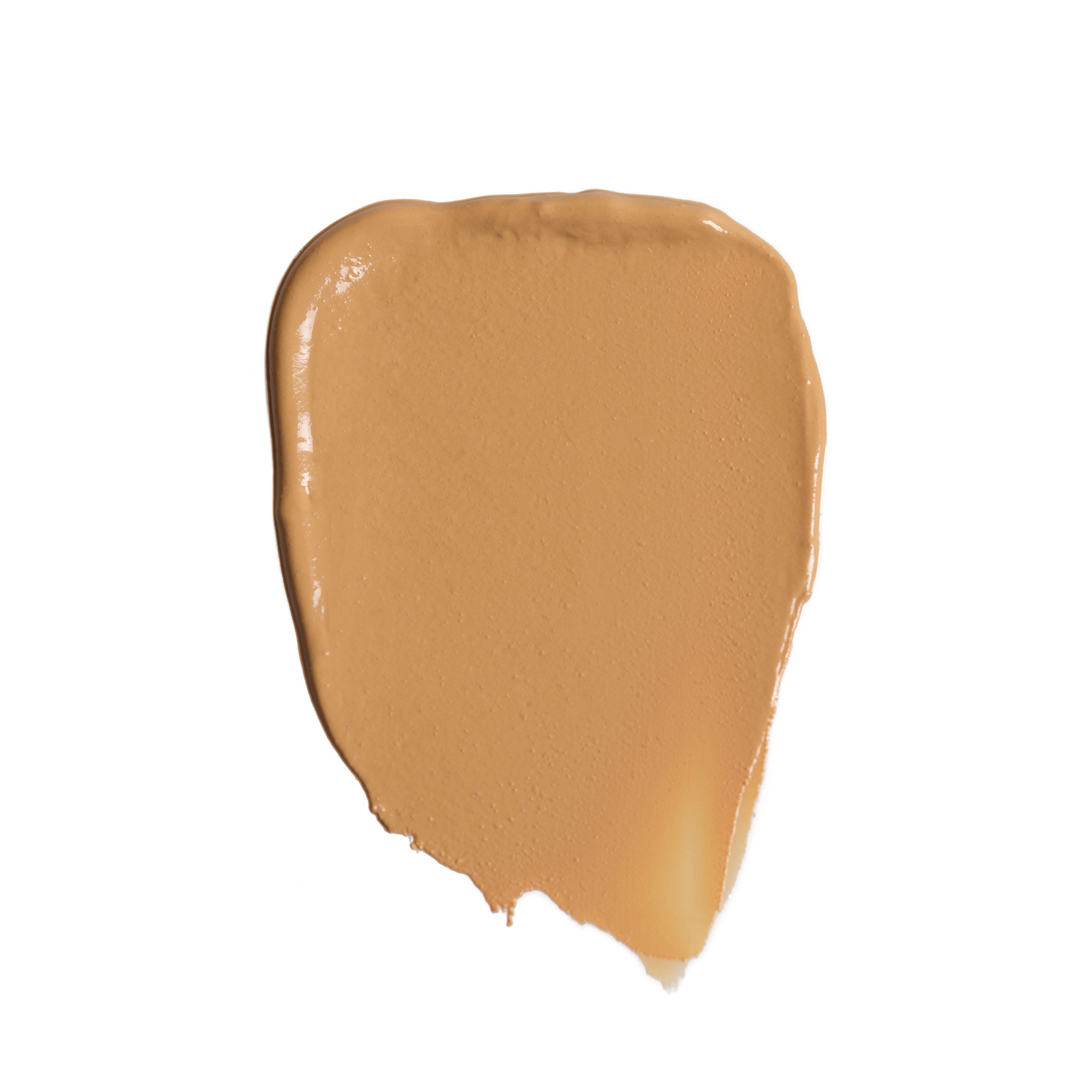 BeautyBalm Serum Skin Tint • Shade 9