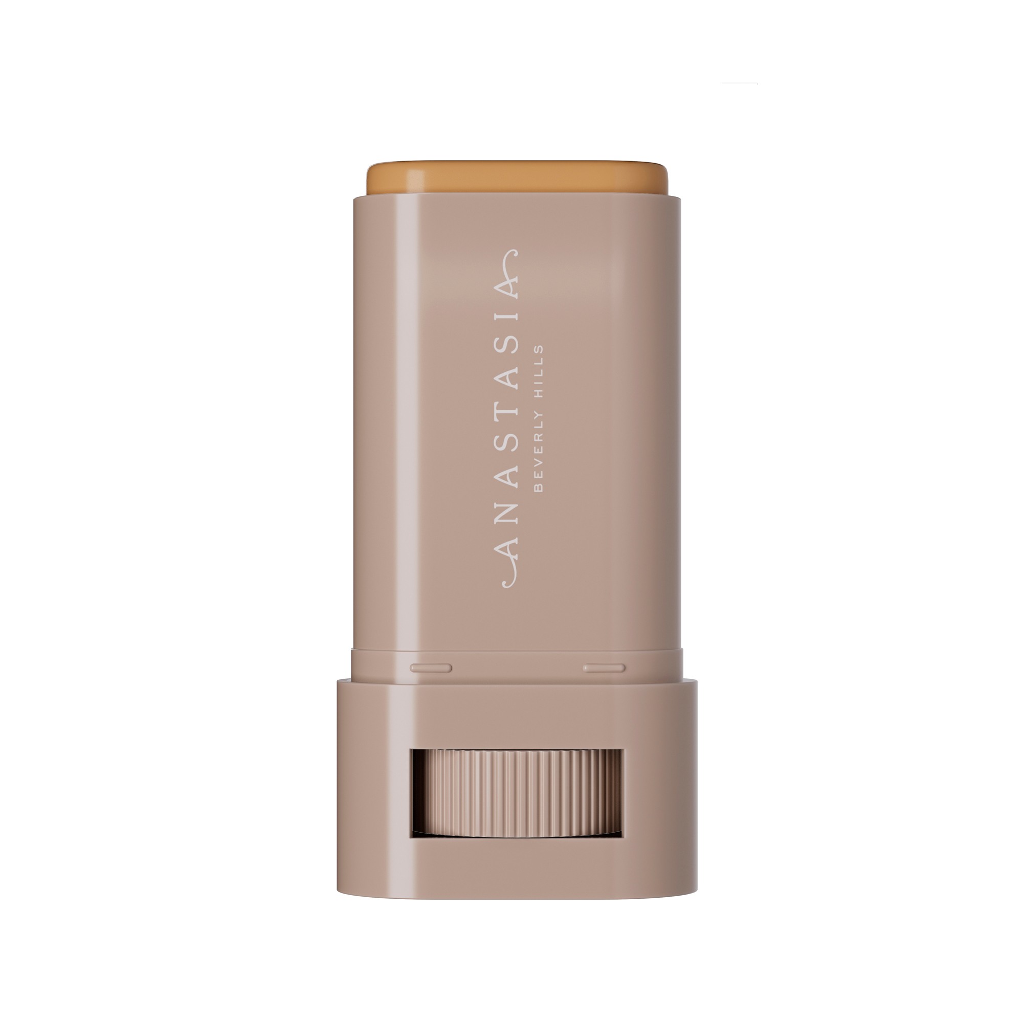BeautyBalm Serum Skin Tint • Shade 9