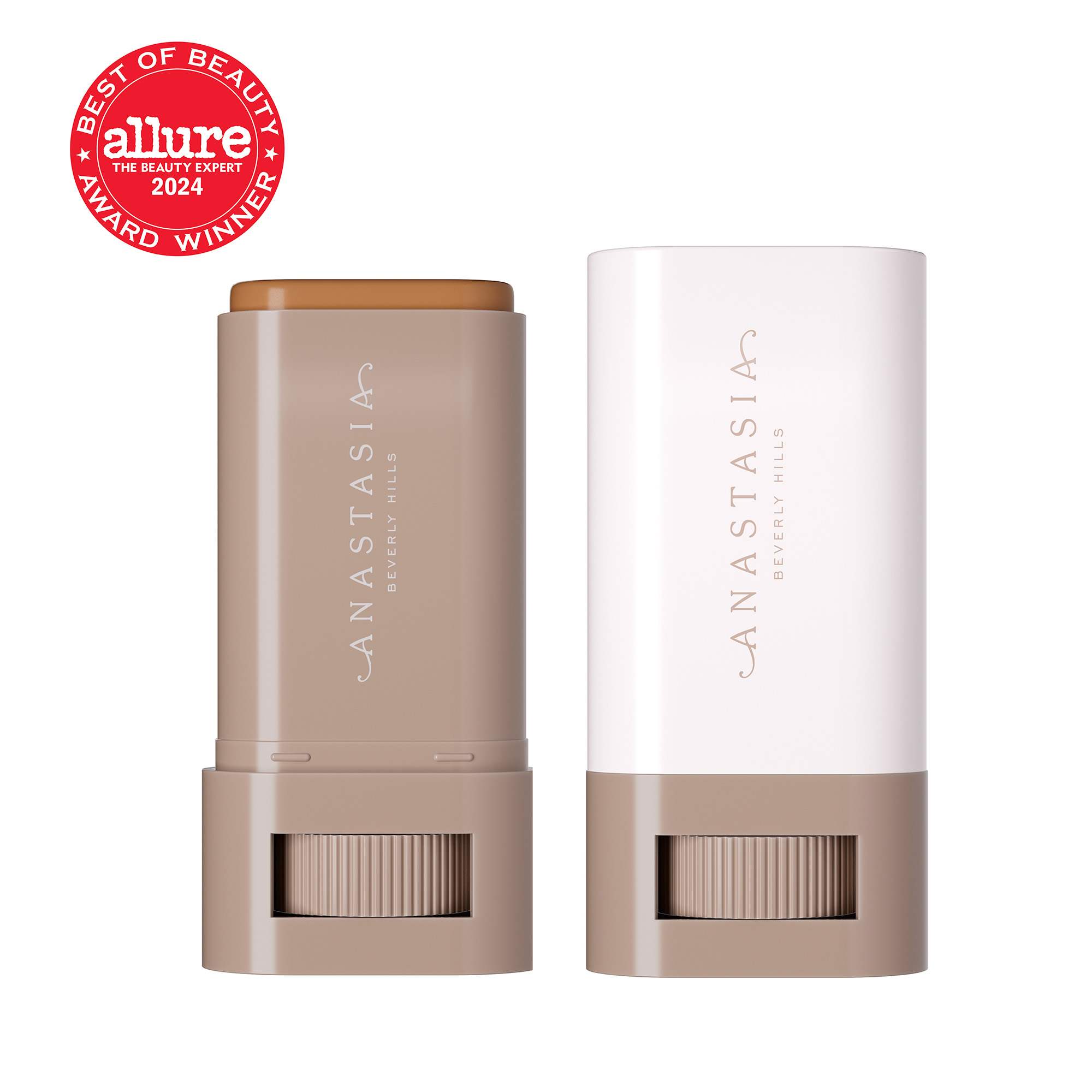 BeautyBalm Serum Skin Tint • Shade 11