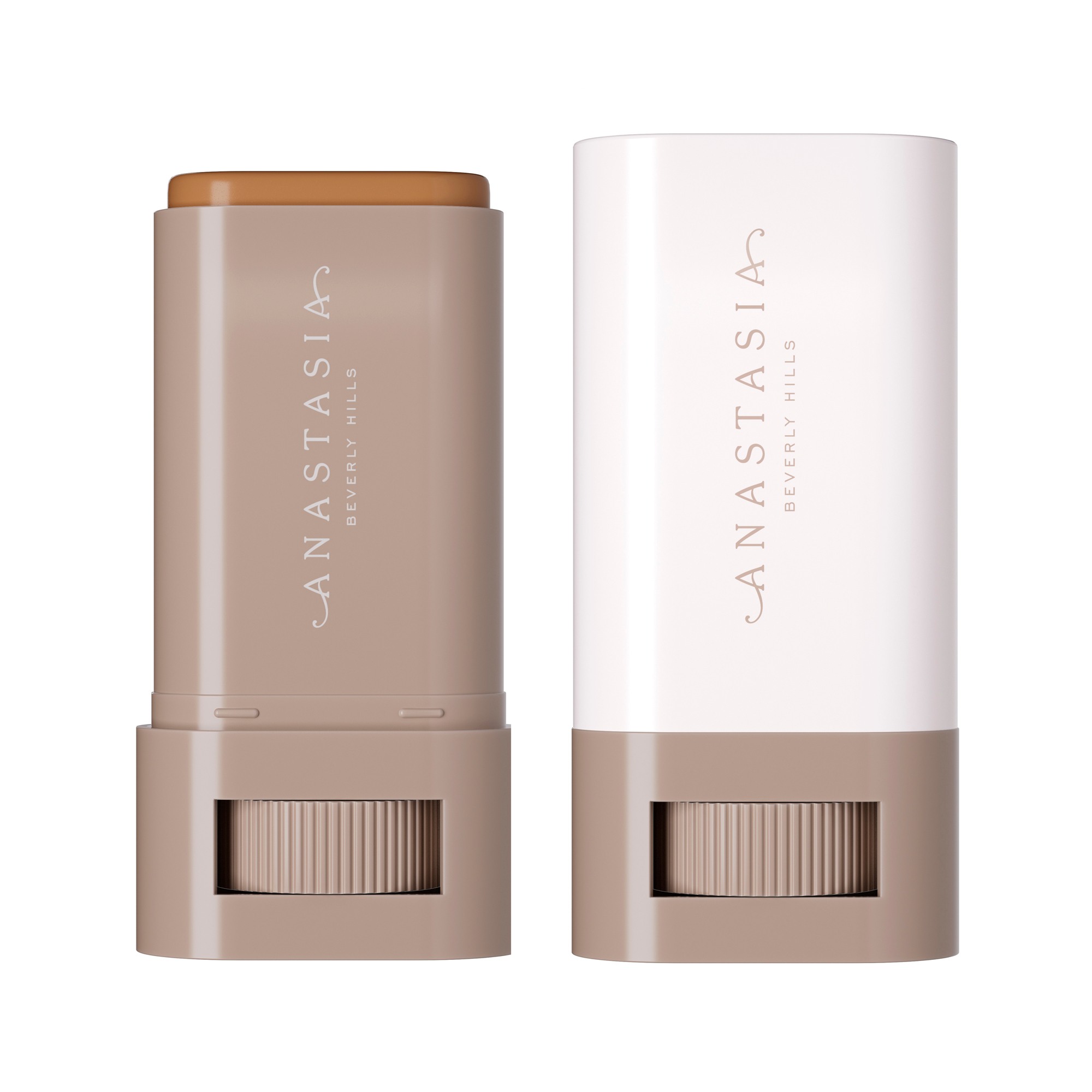 BeautyBalm Serum Skin Tint • Shade 11