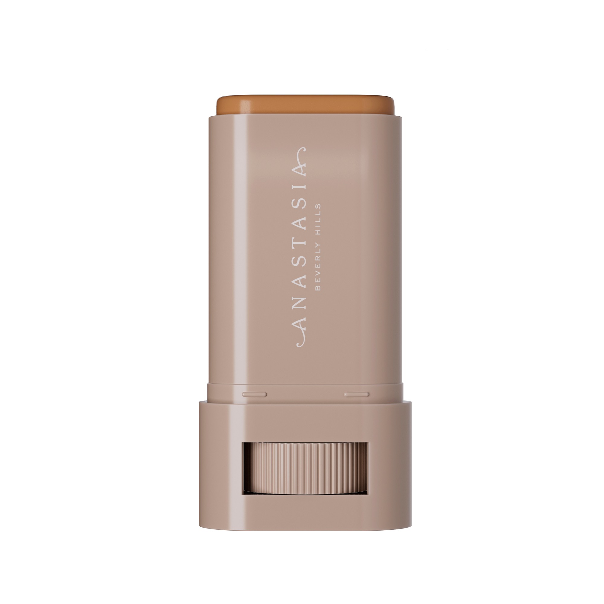 BeautyBalm Serum Skin Tint • Shade 11
