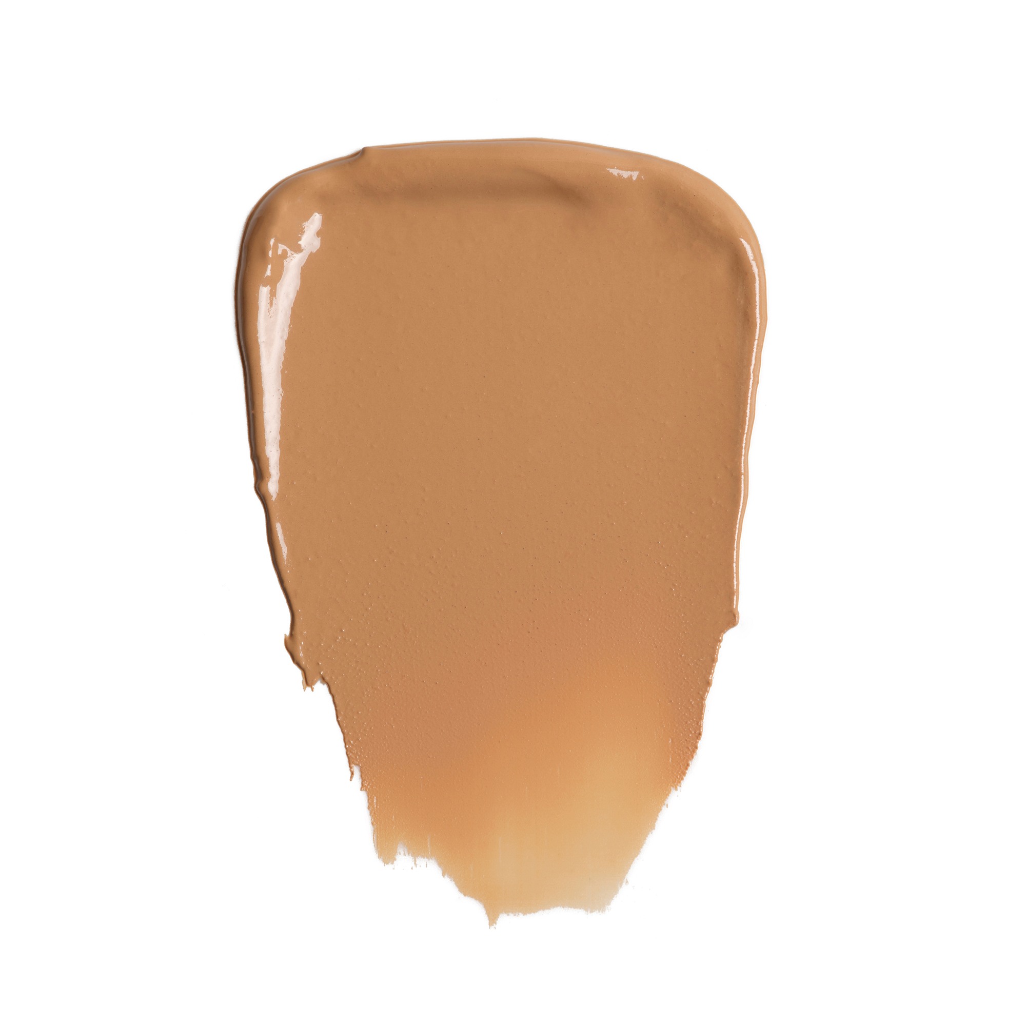 BeautyBalm Serum Skin Tint • Shade 11