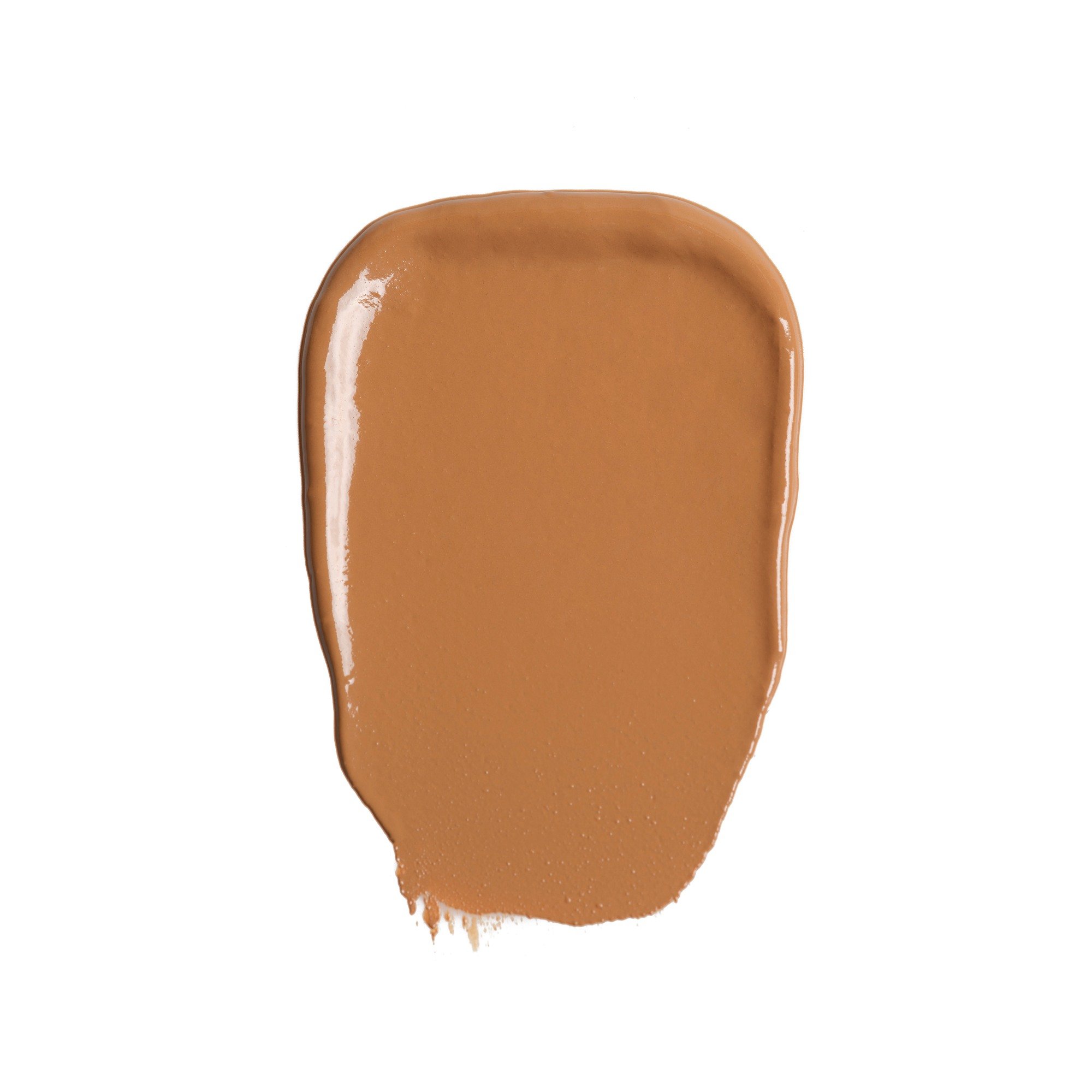 BeautyBalm Serum Skin Tint • Shade 12