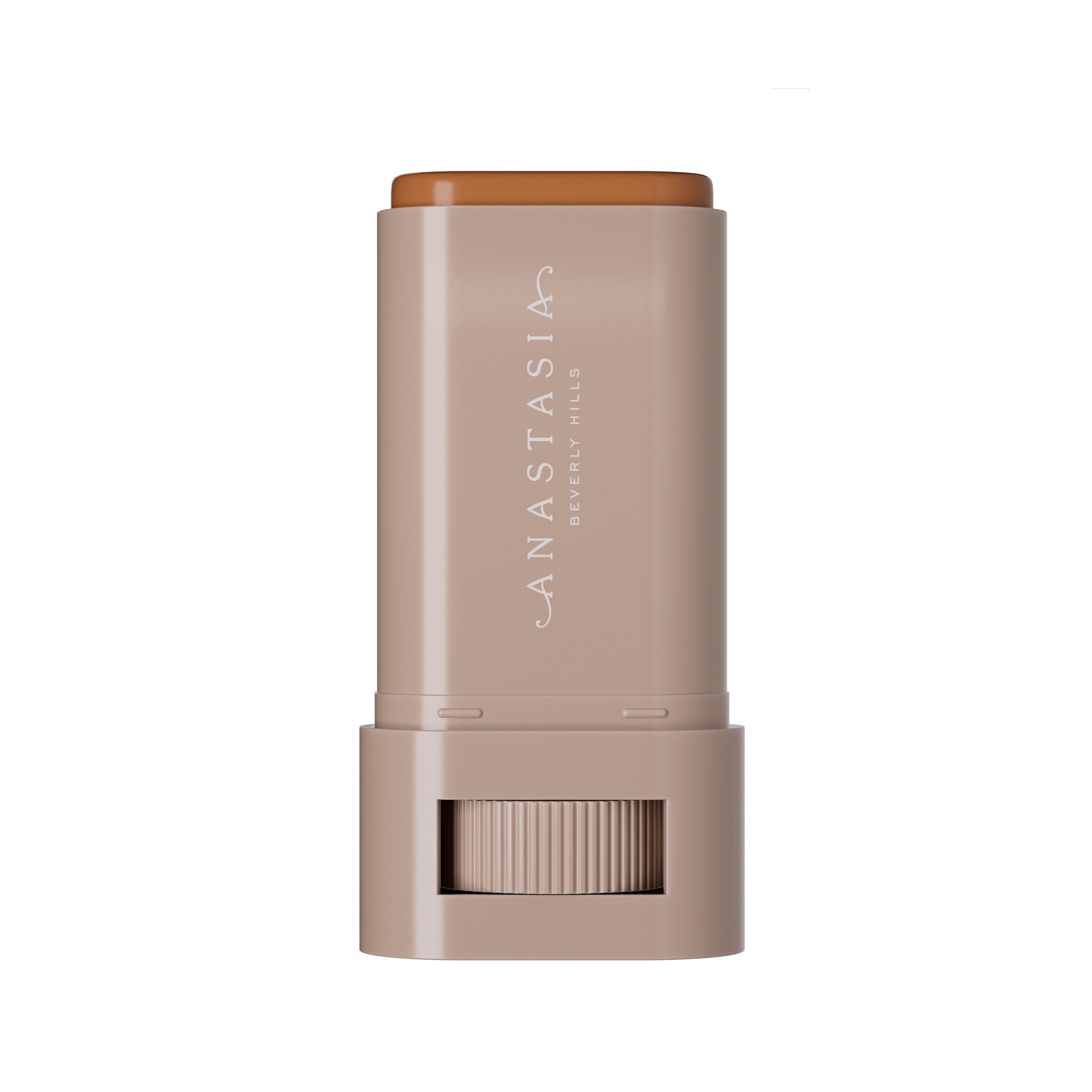 BeautyBalm Serum Skin Tint • Shade 12