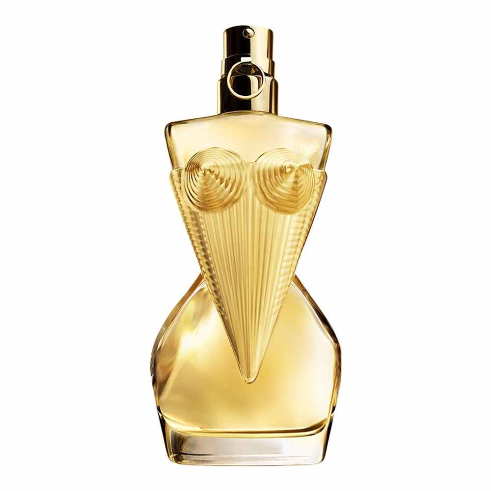Gaultier Divine Eau de Parfum • 30ml