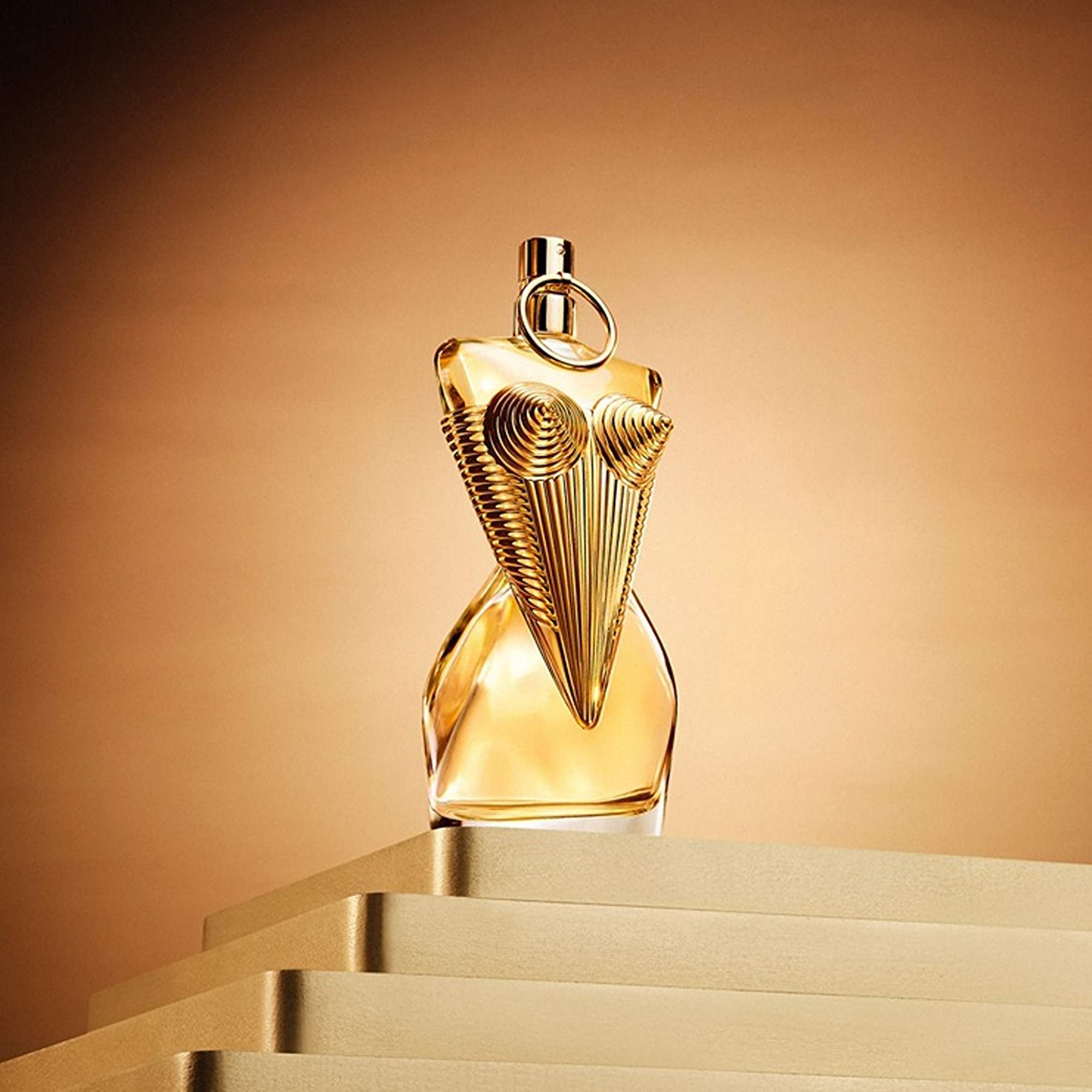 Gaultier Divine Eau de Parfum • 30ml