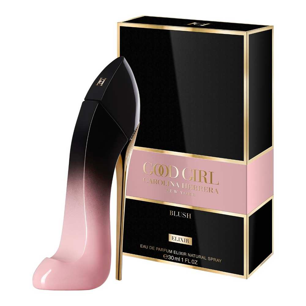 Good Girl Blush Elixir Eau De Parfum • 30ml