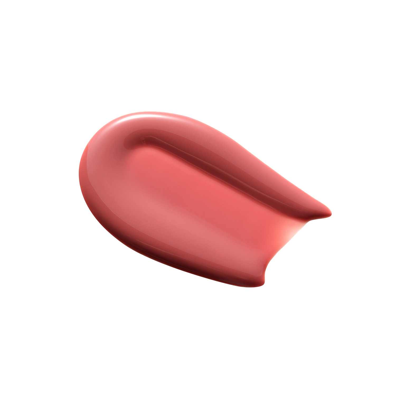Lipgloss Sunbaked GWP • 3.1ml