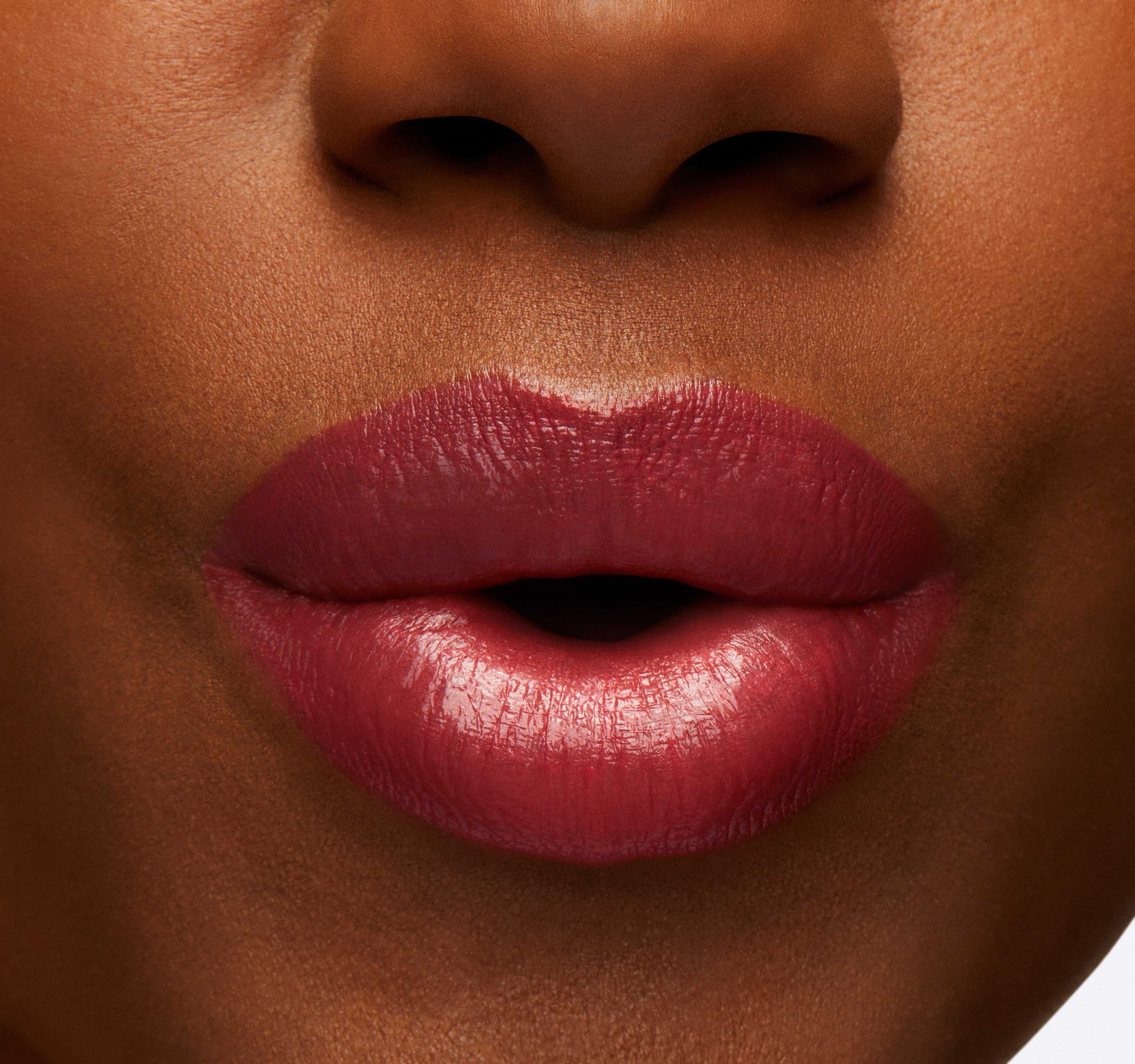 Lustreglass • Gummy Bare