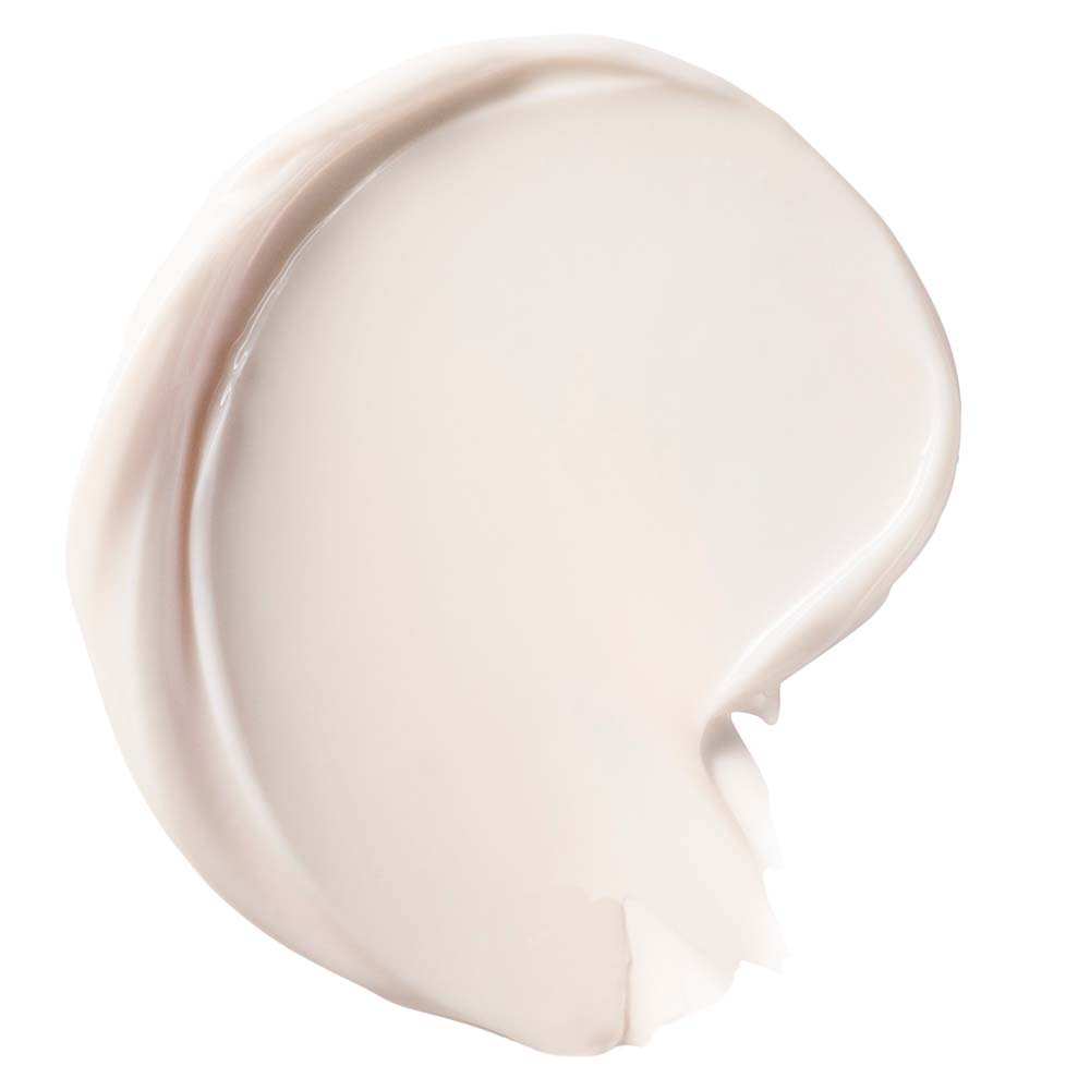 Ambre Vanille Serum Body Cream • 200ml