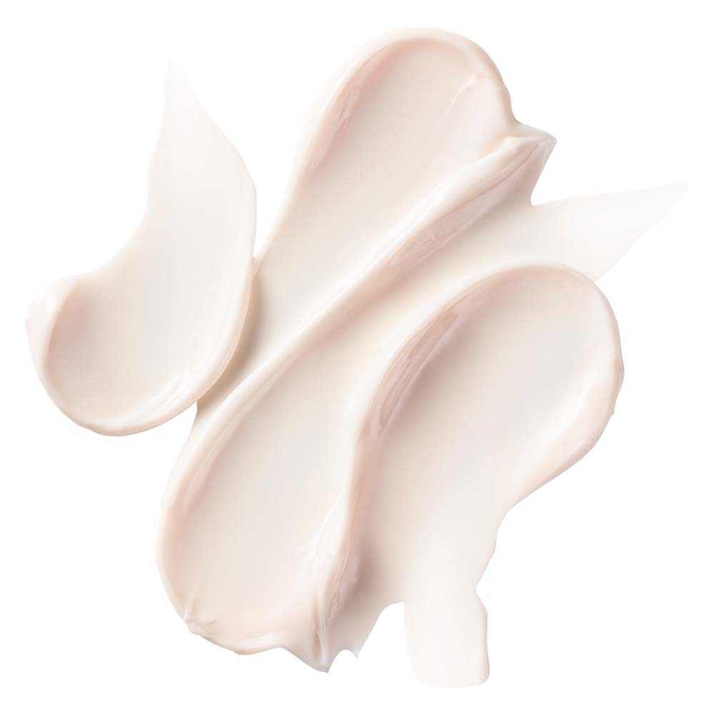 Almond Coconut Serum Body Cream • 200ml