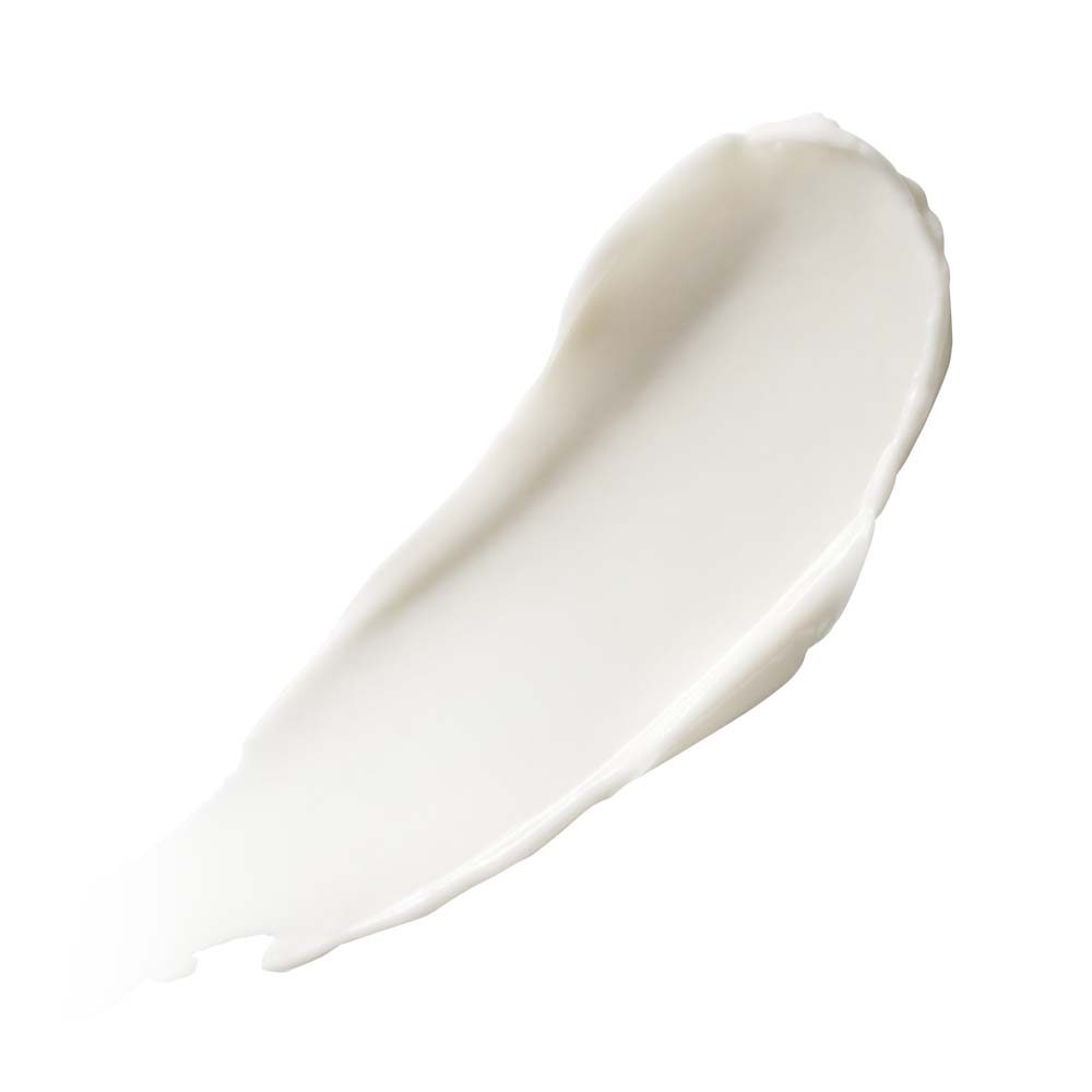 Ambre Vanille Souffle Hand Cream • 50ml