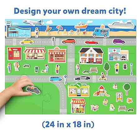 https://cdn.fynd.com/v2/falling-surf-7c8bb8/fyprod/wrkr/products/pictures/item/free/original/000000000494423356/bjiltyb06D-494423356-2.jpg