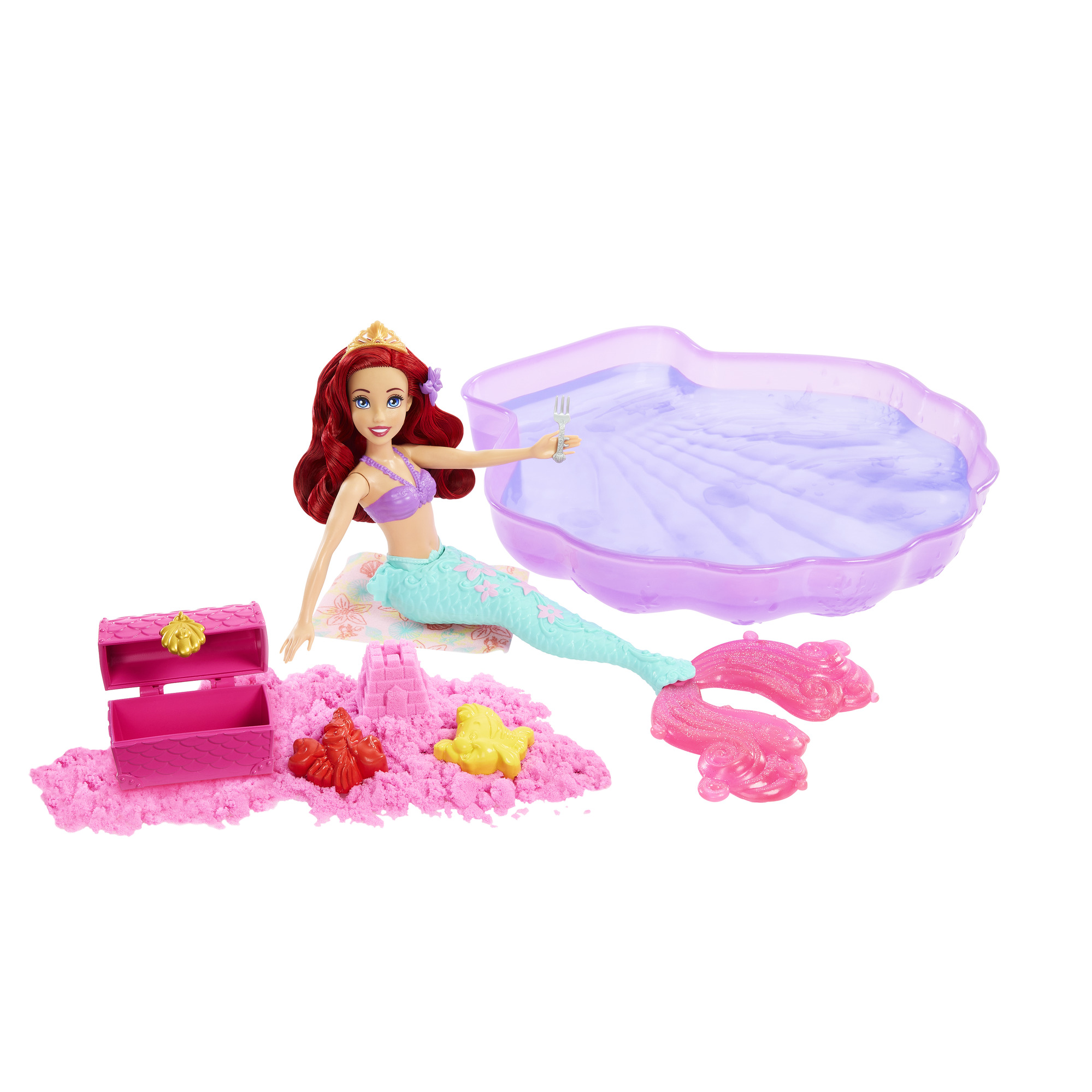 https://cdn.fynd.com/v2/falling-surf-7c8bb8/fyprod/wrkr/products/pictures/item/free/original/000000000494423738/0VqwG6nALyj-494423738-3.jpg