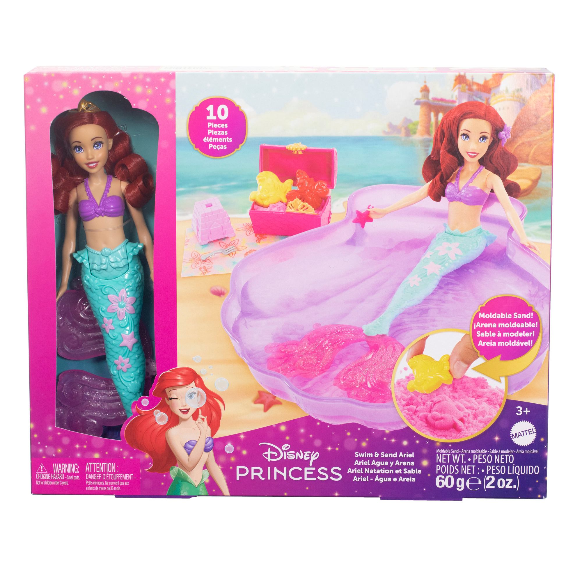 https://cdn.fynd.com/v2/falling-surf-7c8bb8/fyprod/wrkr/products/pictures/item/free/original/000000000494423738/Olw3teAjKKH-494423738-1.jpg