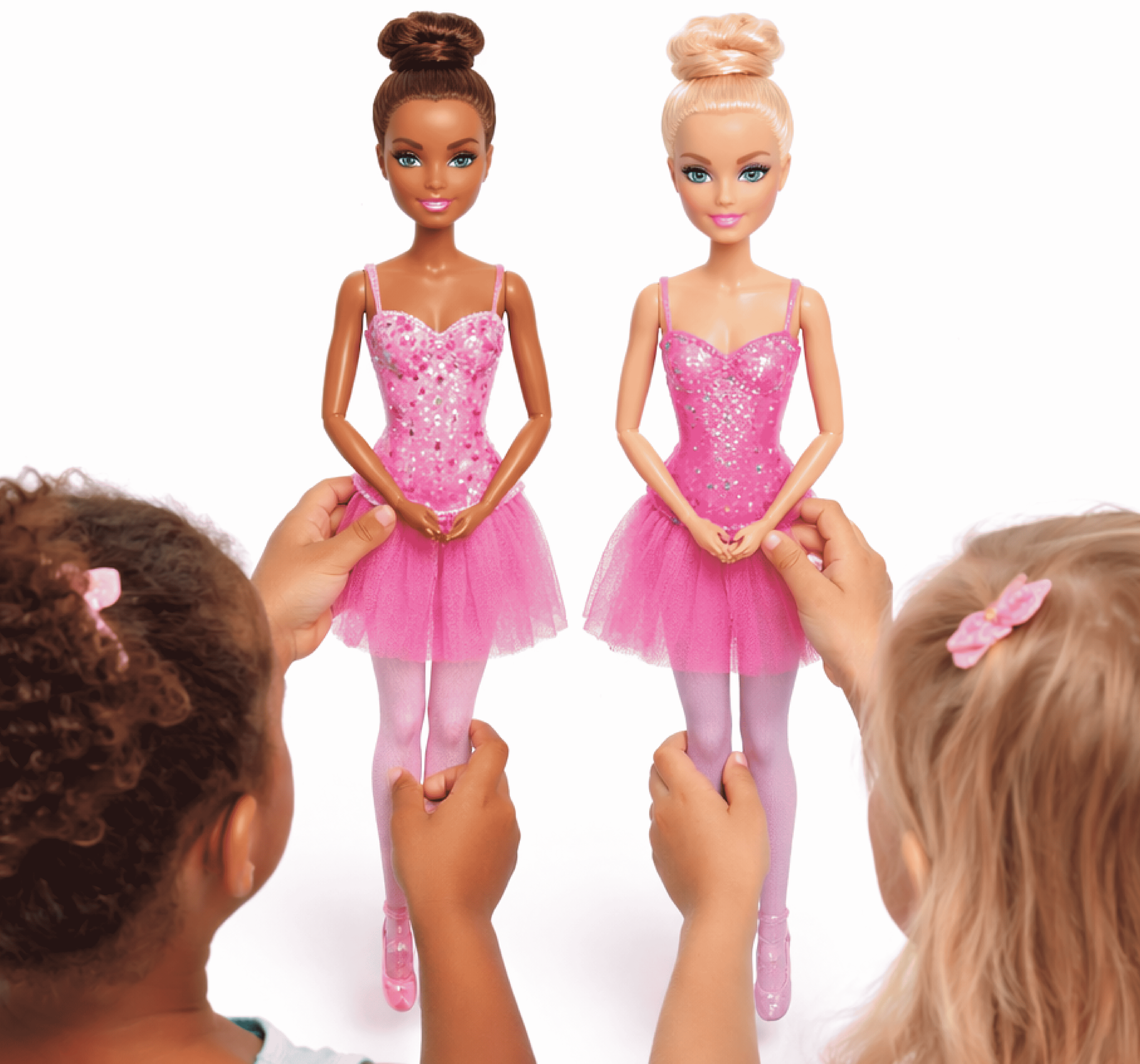 Hamleys India – Buy Toys, Games, LEGO, Barbie, Hot Wheels, Soft