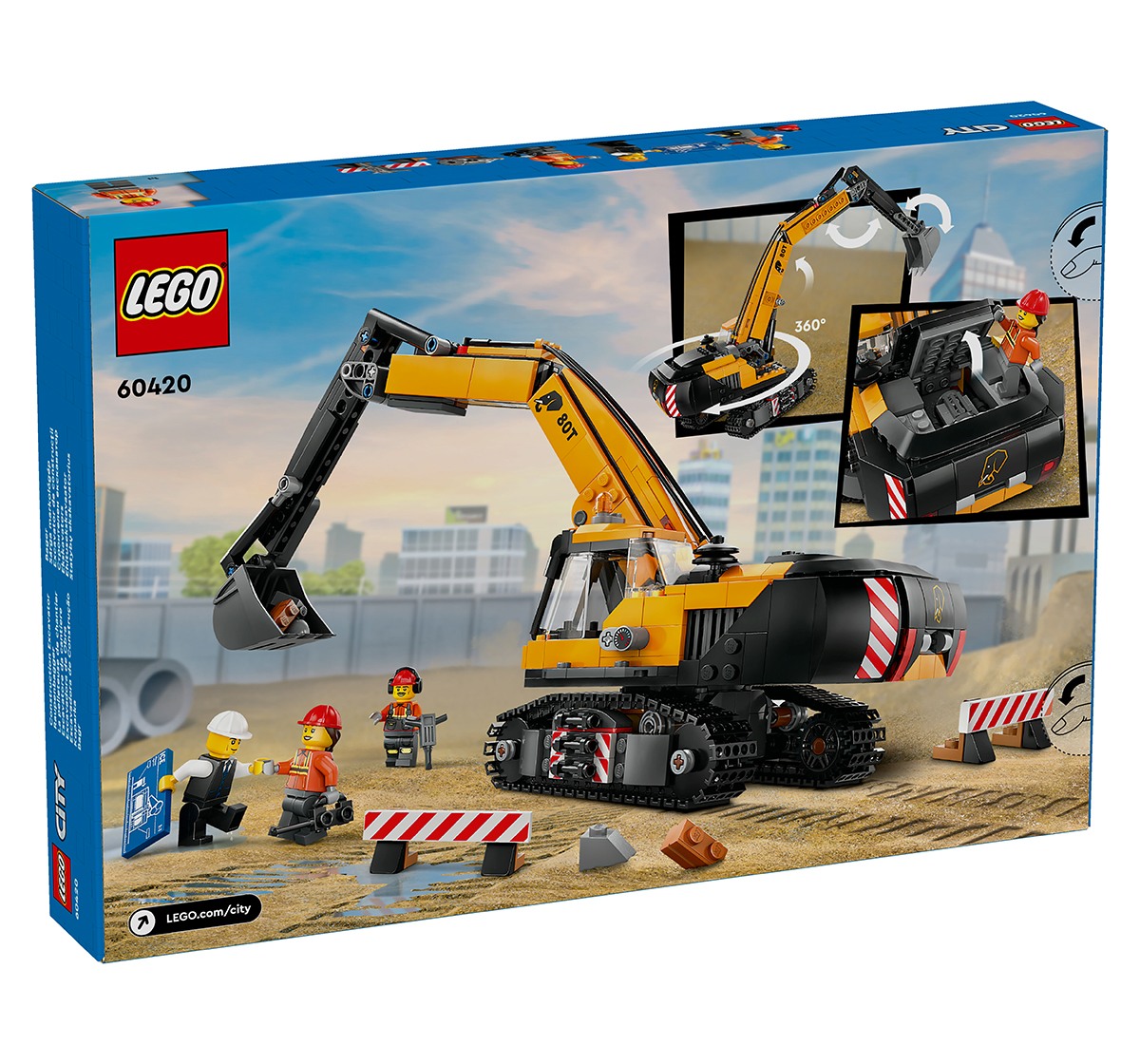 https://cdn.fynd.com/v2/falling-surf-7c8bb8/fyprod/wrkr/products/pictures/item/free/original/000000000494423812/PTjFdBEp4p-494423812-8.jpg