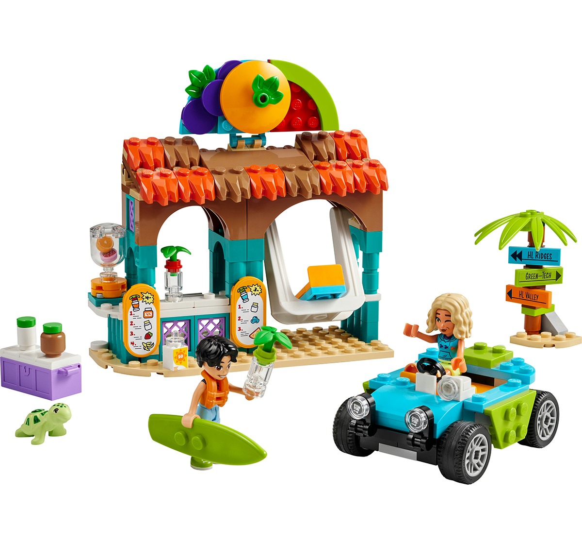 https://cdn.fynd.com/v2/falling-surf-7c8bb8/fyprod/wrkr/products/pictures/item/free/original/000000000494423817/ICrX8RfwgW-494423817-2.jpg