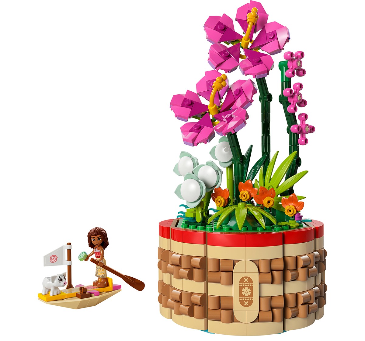 https://cdn.fynd.com/v2/falling-surf-7c8bb8/fyprod/wrkr/products/pictures/item/free/original/000000000494423819/atx09DzQpF-494423819-2.jpg