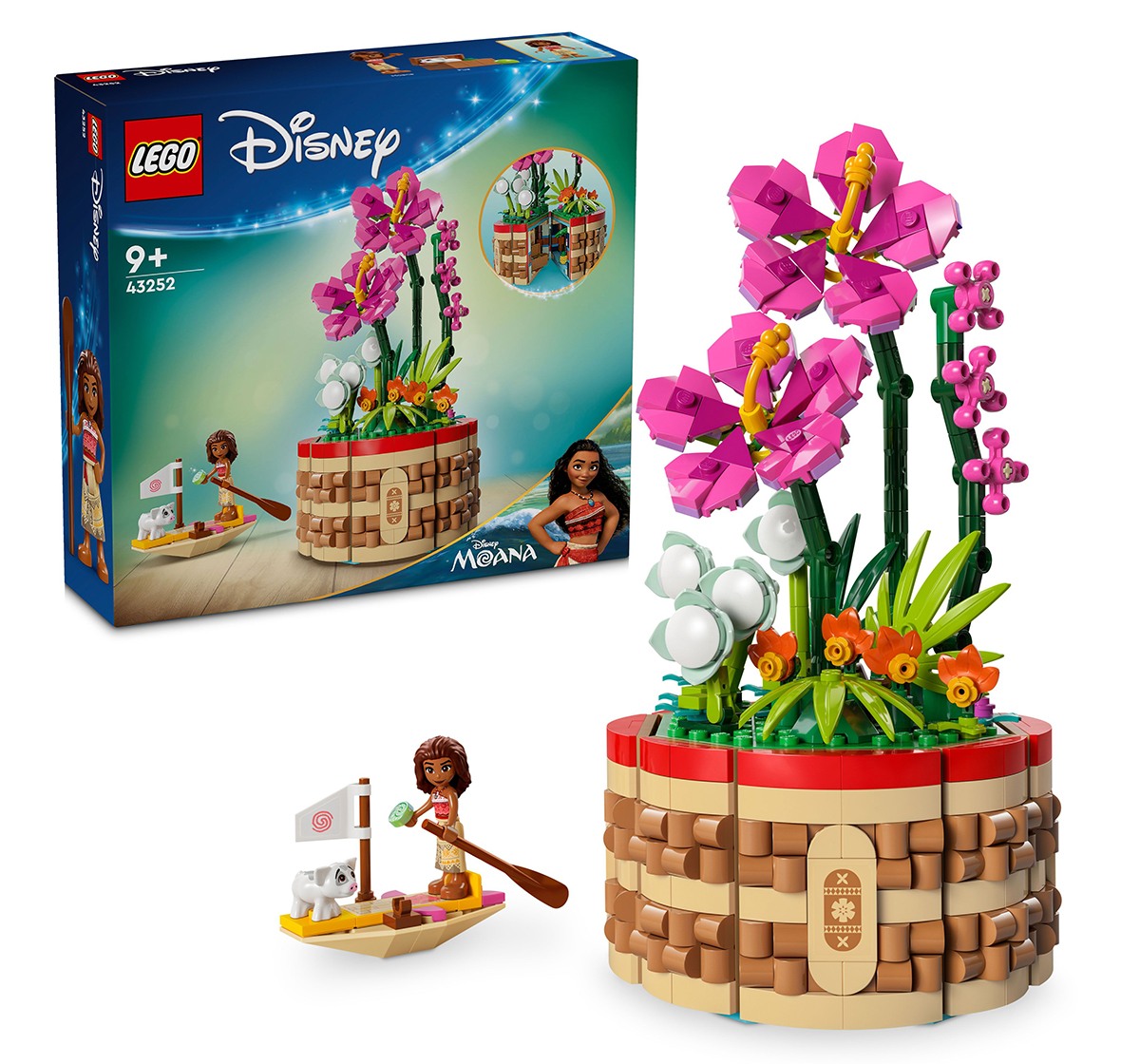 https://cdn.fynd.com/v2/falling-surf-7c8bb8/fyprod/wrkr/products/pictures/item/free/original/000000000494423819/viFi5eZmzd-494423819-1.jpg