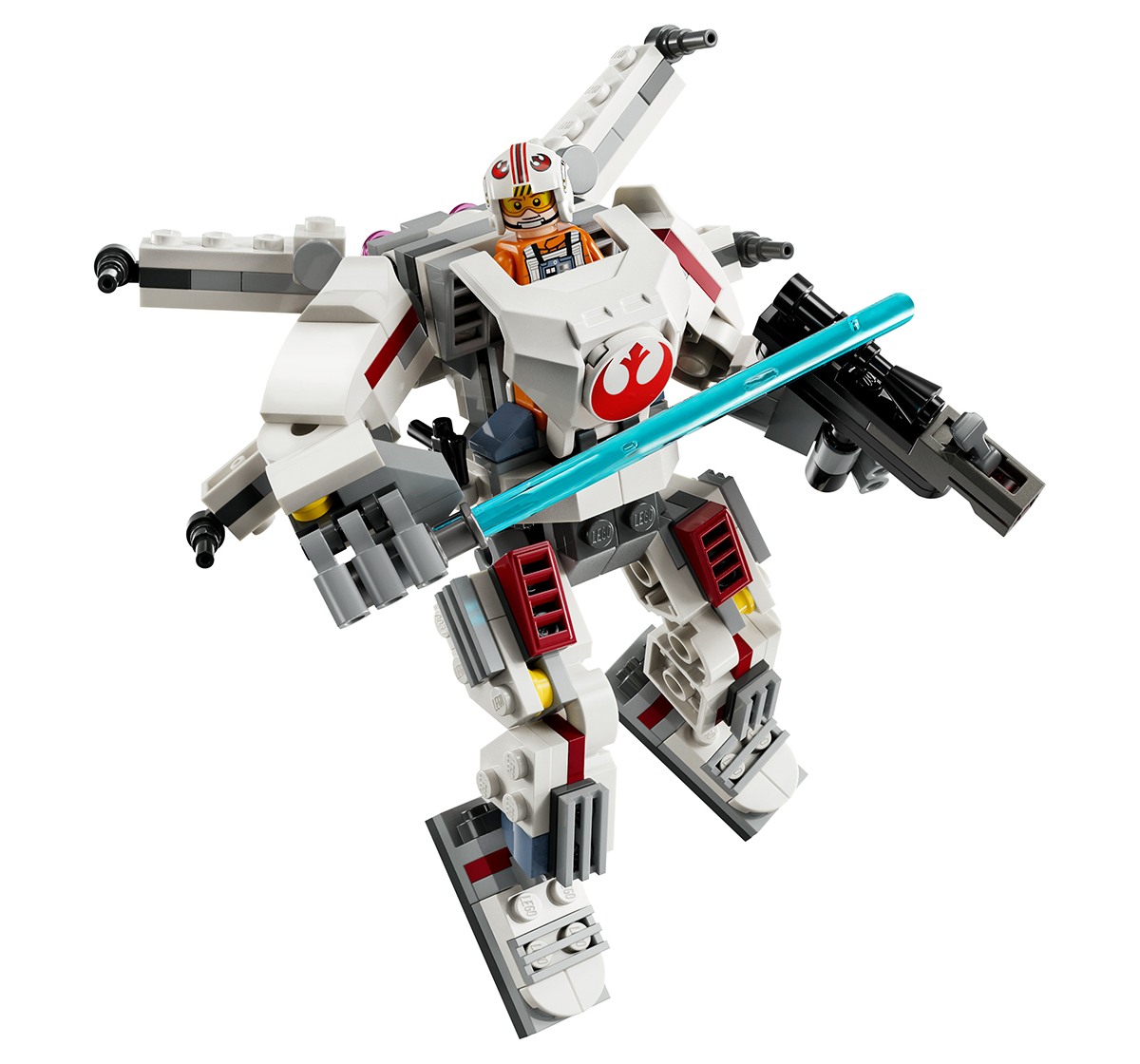 https://cdn.fynd.com/v2/falling-surf-7c8bb8/fyprod/wrkr/products/pictures/item/free/original/000000000494423821/DEHbZbsp1k-494423821-2.jpg