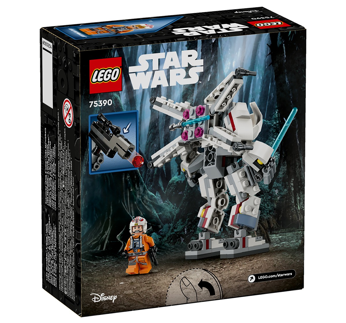 https://cdn.fynd.com/v2/falling-surf-7c8bb8/fyprod/wrkr/products/pictures/item/free/original/000000000494423821/iy-6KgAlJm-494423821-8.jpg