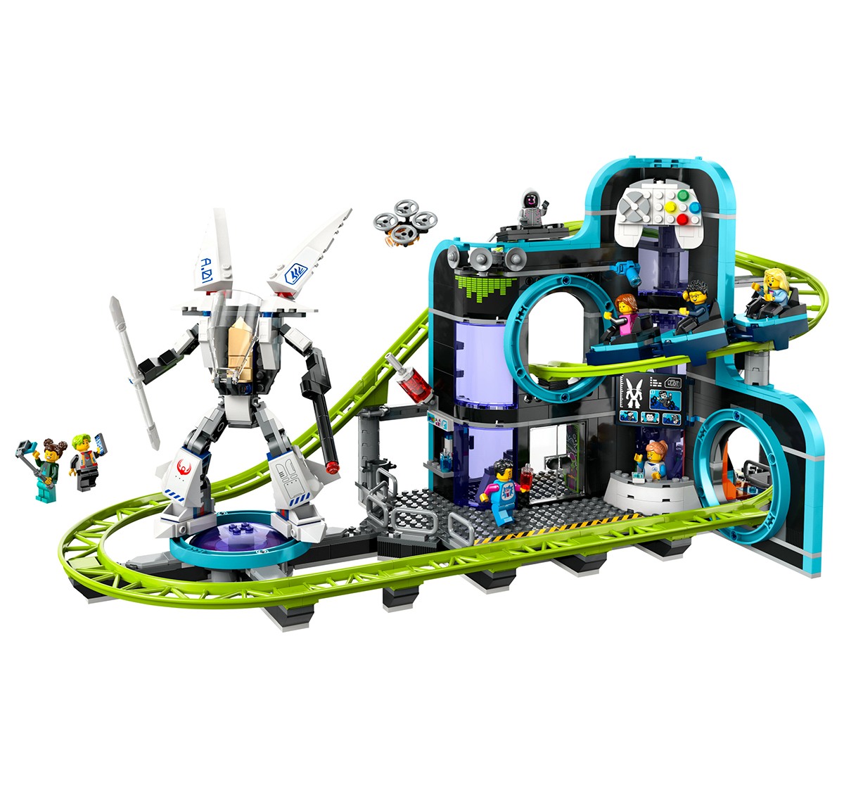 https://cdn.fynd.com/v2/falling-surf-7c8bb8/fyprod/wrkr/products/pictures/item/free/original/000000000494423828/TAU5cD_9GR-494423828-2.jpg