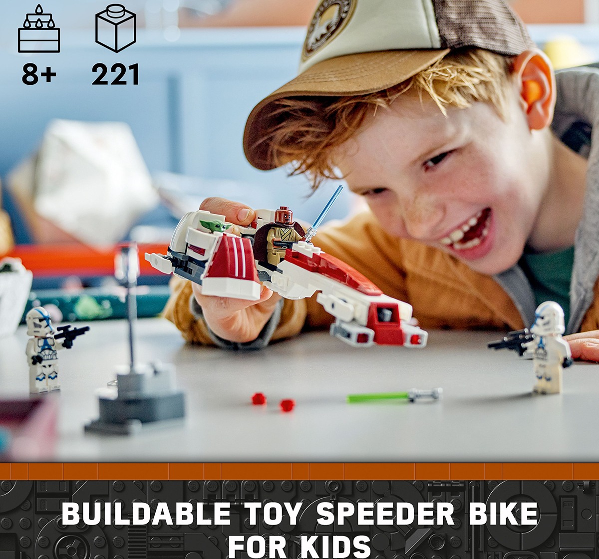 https://cdn.fynd.com/v2/falling-surf-7c8bb8/fyprod/wrkr/products/pictures/item/free/original/000000000494423835/KAJ1Lq-ux5-494423835-3.jpg