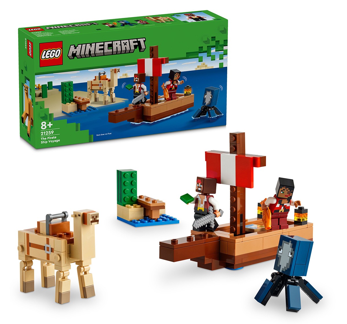 https://cdn.fynd.com/v2/falling-surf-7c8bb8/fyprod/wrkr/products/pictures/item/free/original/000000000494423840/0nq76BCGn3-494423840-1.jpg