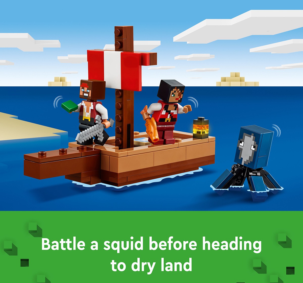 https://cdn.fynd.com/v2/falling-surf-7c8bb8/fyprod/wrkr/products/pictures/item/free/original/000000000494423840/KuBFNvujlR-494423840-5.jpg