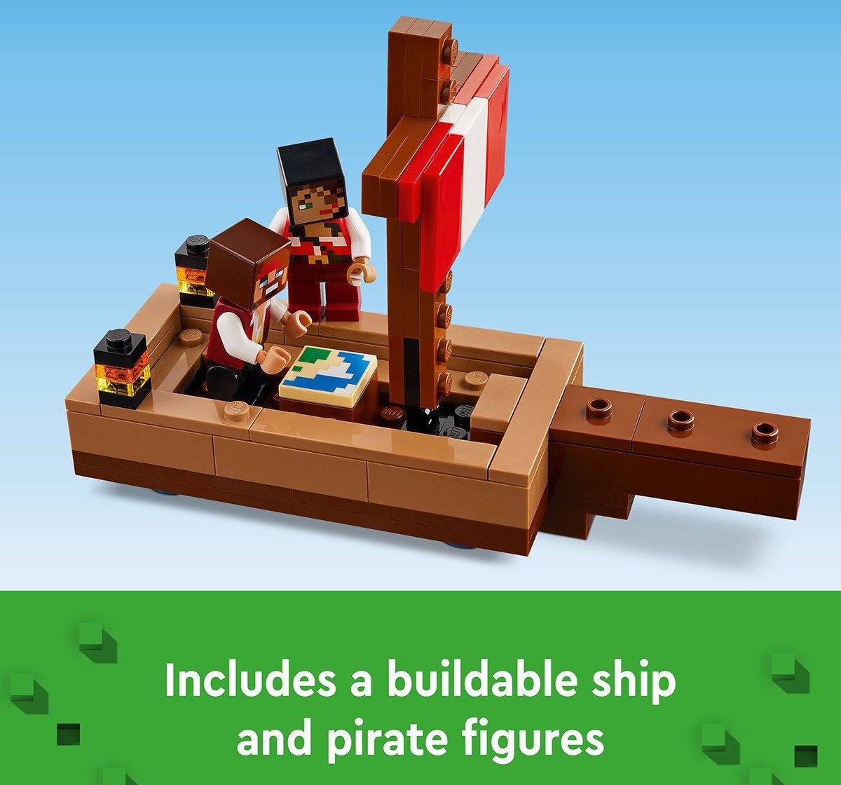 https://cdn.fynd.com/v2/falling-surf-7c8bb8/fyprod/wrkr/products/pictures/item/free/original/000000000494423840/sfWasHrE2P-494423840-4.jpg