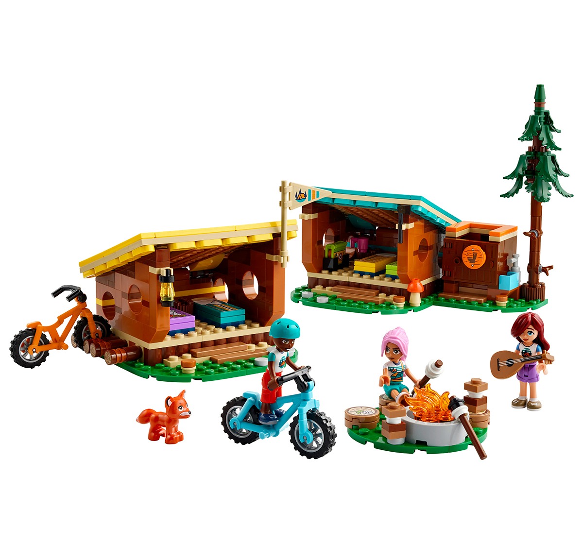 https://cdn.fynd.com/v2/falling-surf-7c8bb8/fyprod/wrkr/products/pictures/item/free/original/000000000494423848/d-KID7grIl-494423848-2.jpg