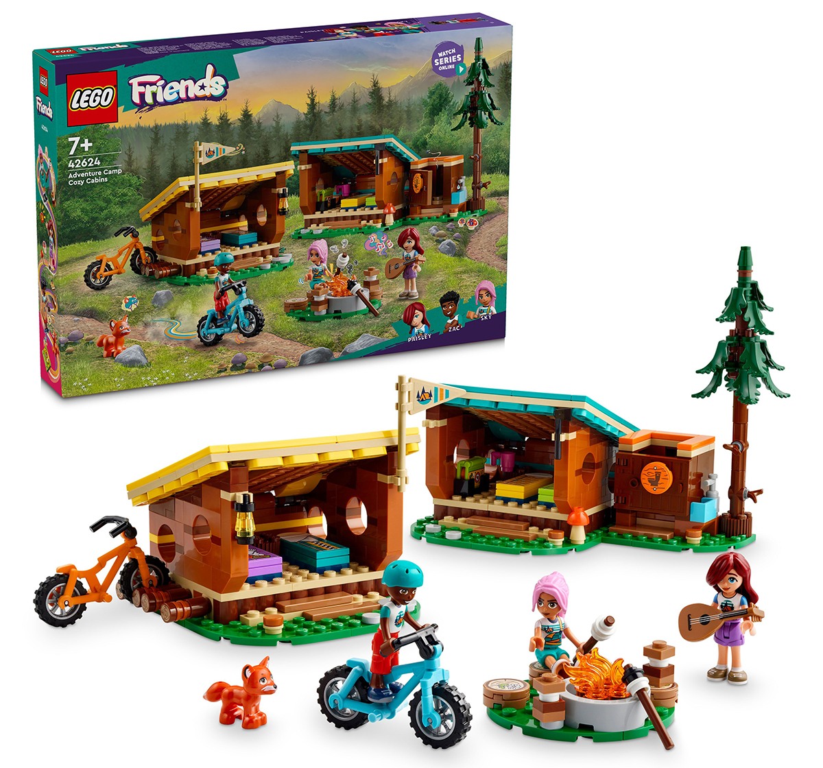 https://cdn.fynd.com/v2/falling-surf-7c8bb8/fyprod/wrkr/products/pictures/item/free/original/000000000494423848/yqHYK0k6uV-494423848-1.jpg