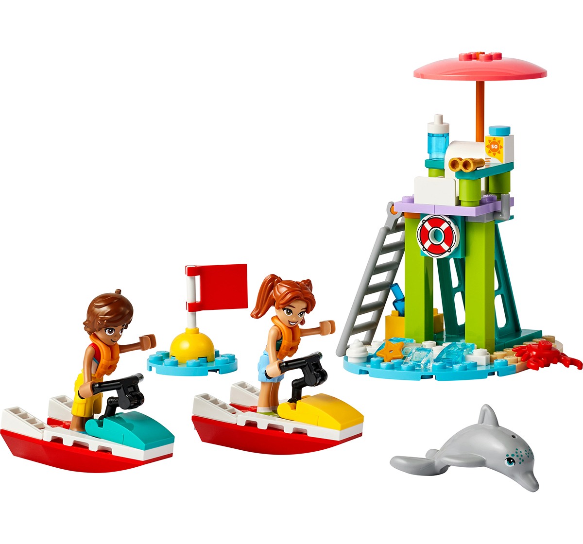 https://cdn.fynd.com/v2/falling-surf-7c8bb8/fyprod/wrkr/products/pictures/item/free/original/000000000494423850/cCKsnsW0Vq-494423850-2.jpg