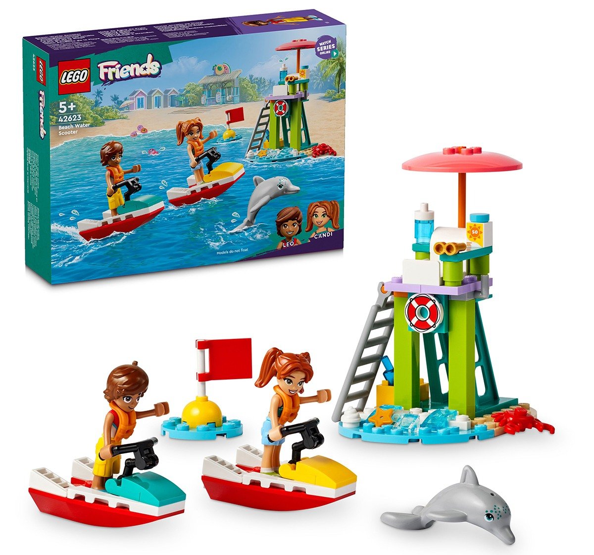 https://cdn.fynd.com/v2/falling-surf-7c8bb8/fyprod/wrkr/products/pictures/item/free/original/000000000494423850/mm5QiEgTh3-494423850-1.jpg