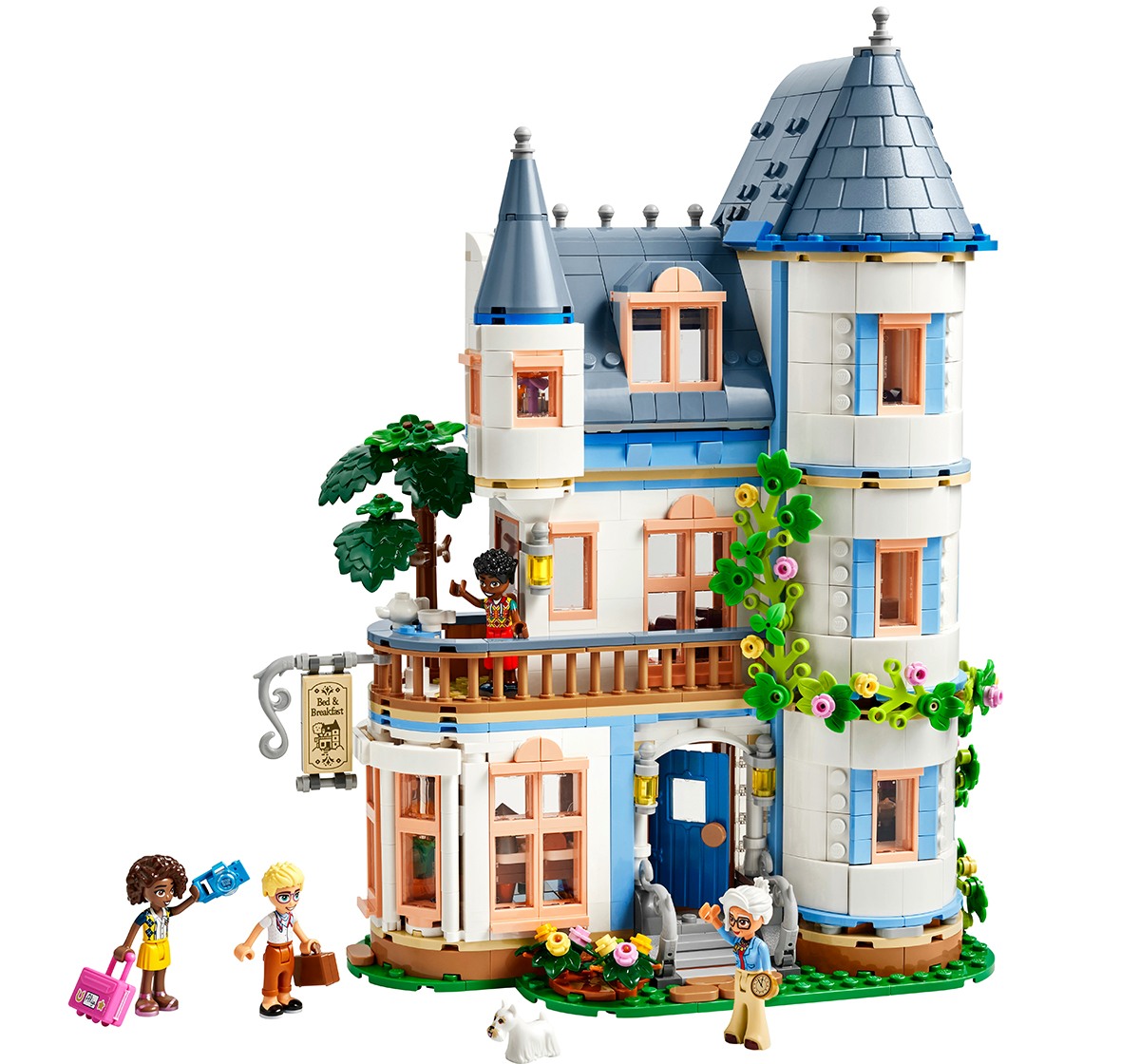 https://cdn.fynd.com/v2/falling-surf-7c8bb8/fyprod/wrkr/products/pictures/item/free/original/000000000494423852/62iIrk401z-494423852-2.jpg