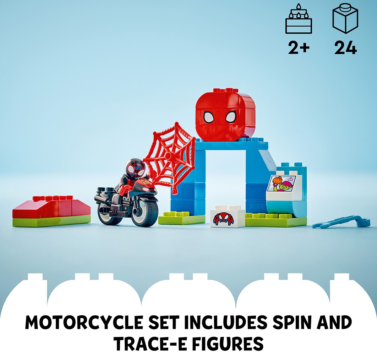 https://cdn.fynd.com/v2/falling-surf-7c8bb8/fyprod/wrkr/products/pictures/item/free/original/000000000494423857/BF972nT7RX-494423857-5.jpg
