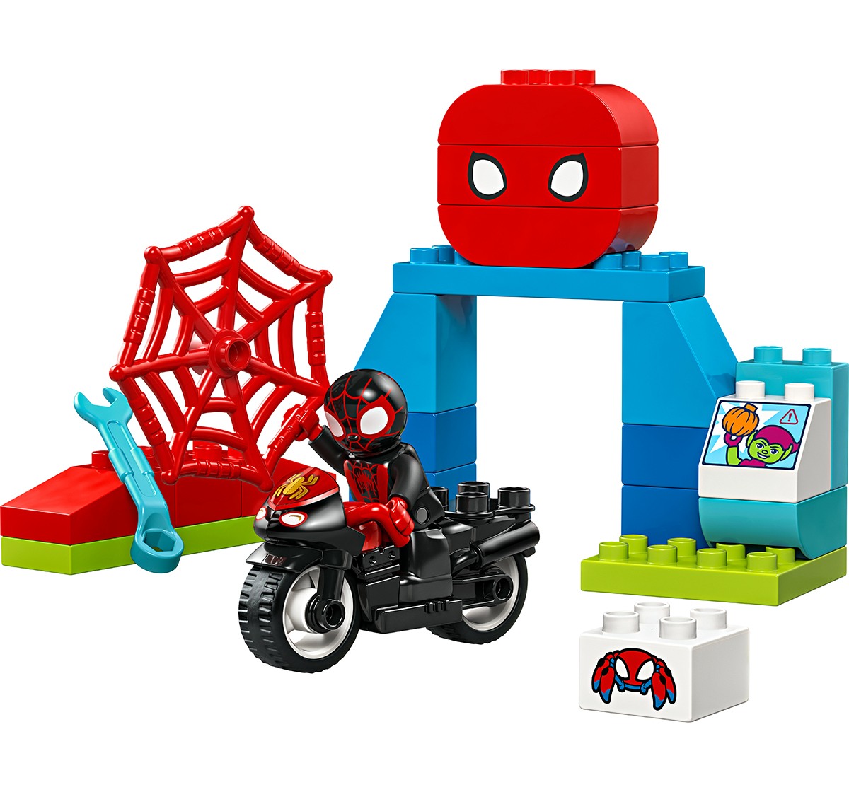 https://cdn.fynd.com/v2/falling-surf-7c8bb8/fyprod/wrkr/products/pictures/item/free/original/000000000494423857/npbLtHLk9x-494423857-2.jpg
