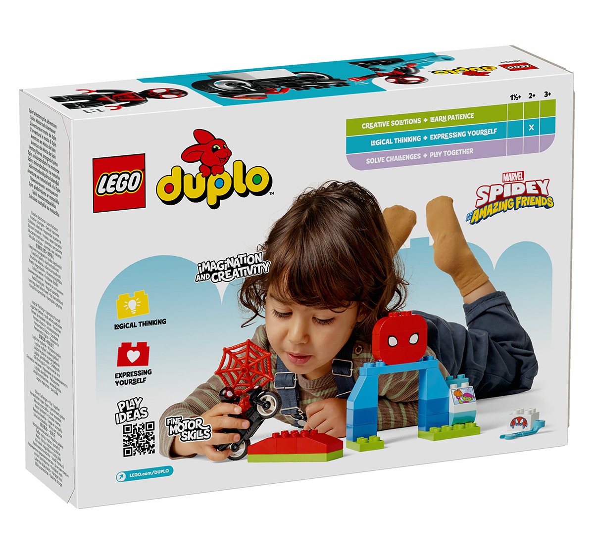 https://cdn.fynd.com/v2/falling-surf-7c8bb8/fyprod/wrkr/products/pictures/item/free/original/000000000494423857/tS8Euxp-XN-494423857-8.jpg