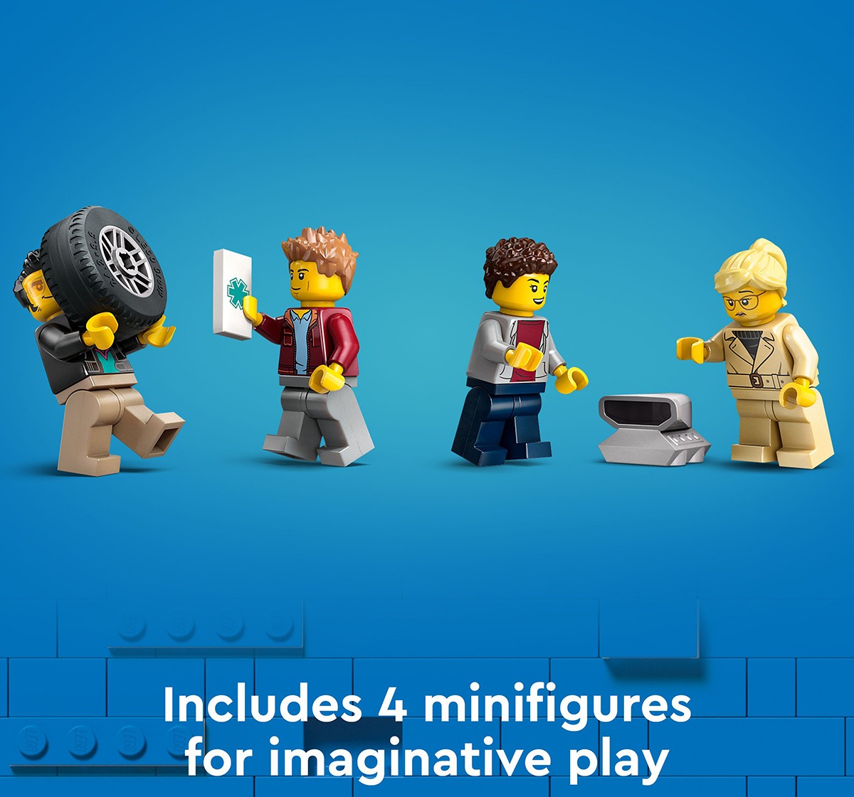 https://cdn.fynd.com/v2/falling-surf-7c8bb8/fyprod/wrkr/products/pictures/item/free/original/000000000494423864/-3l-HuhCc3-494423864-7.jpg