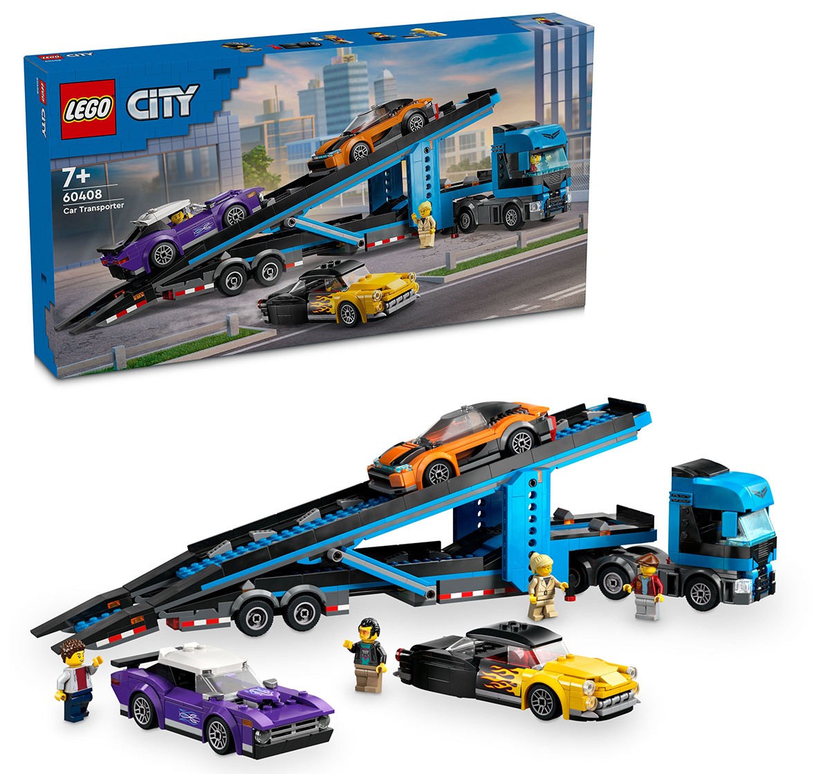 https://cdn.fynd.com/v2/falling-surf-7c8bb8/fyprod/wrkr/products/pictures/item/free/original/000000000494423864/8oOKnHGITt-494423864-1.jpg