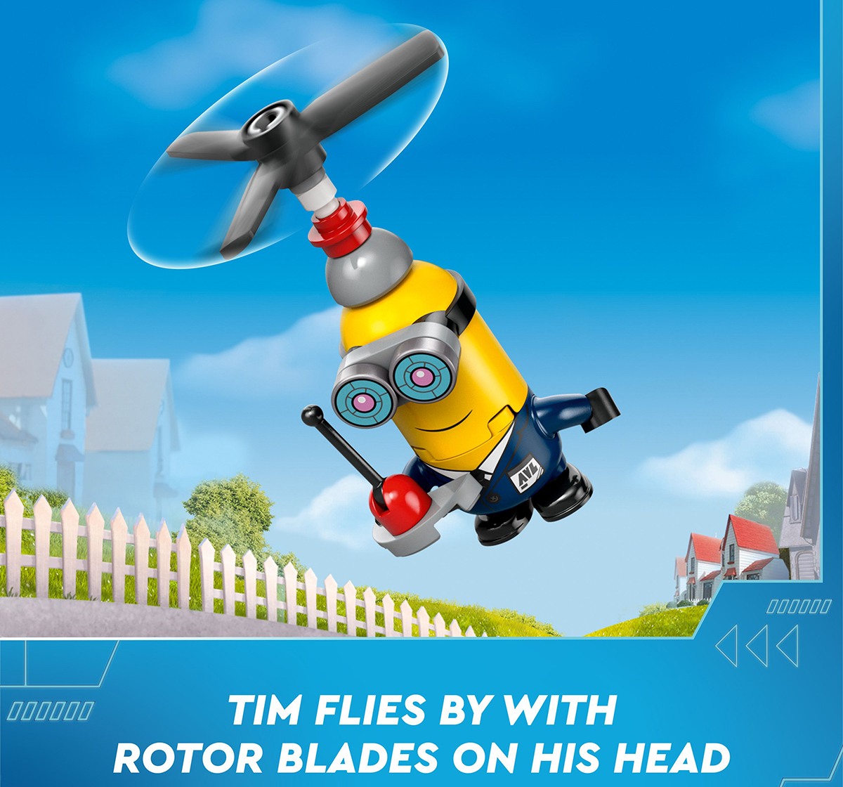 https://cdn.fynd.com/v2/falling-surf-7c8bb8/fyprod/wrkr/products/pictures/item/free/original/000000000494423866/IqksDPU_3x-494423866-6.jpg