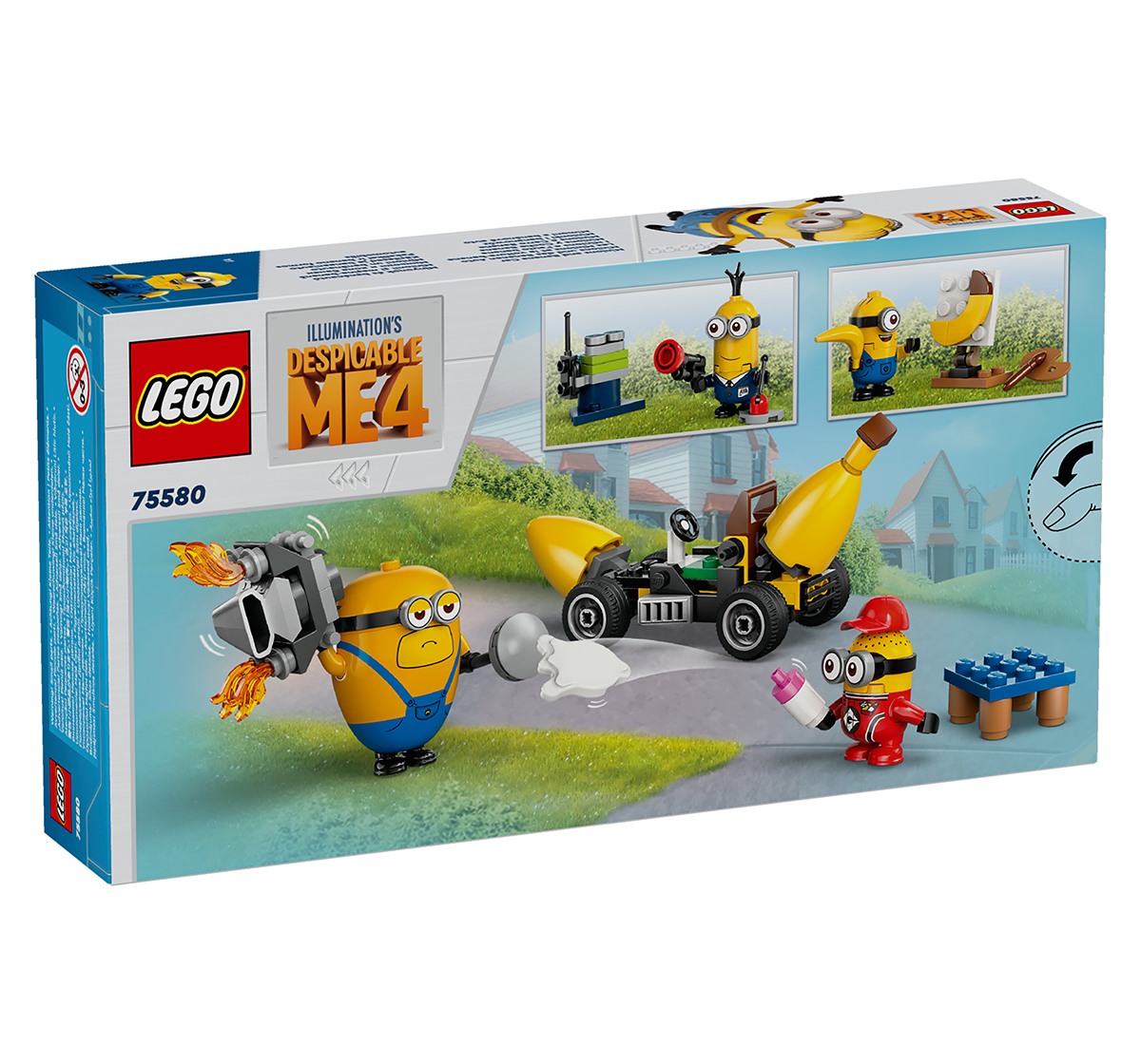https://cdn.fynd.com/v2/falling-surf-7c8bb8/fyprod/wrkr/products/pictures/item/free/original/000000000494423866/ubJQoofVGk-494423866-8.jpg