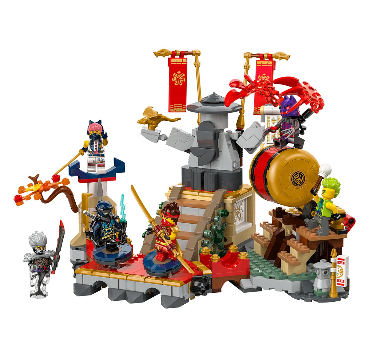 https://cdn.fynd.com/v2/falling-surf-7c8bb8/fyprod/wrkr/products/pictures/item/free/original/000000000494423867/MKQOFvyVzq-494423867-2.jpg